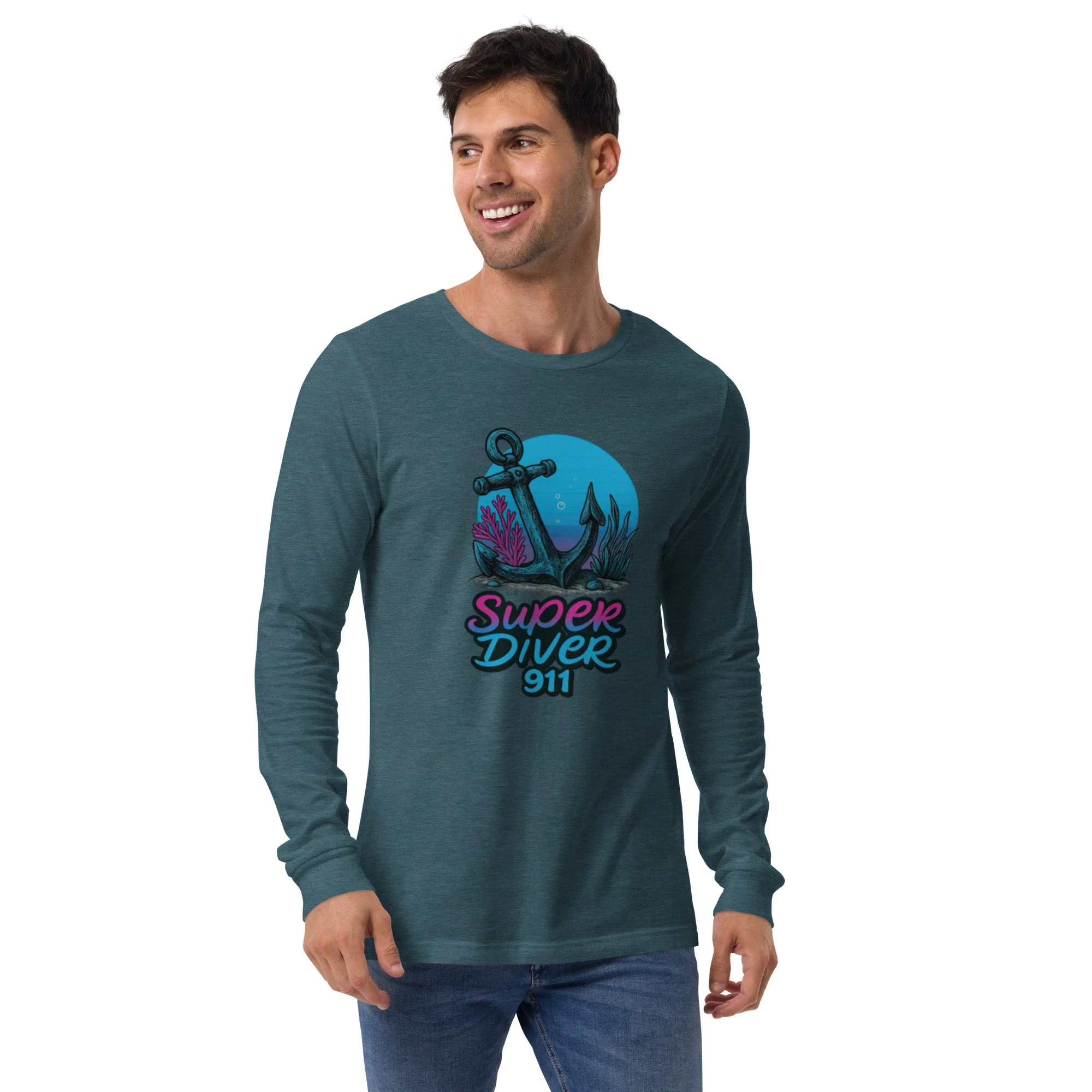 unisex-long-sleeve-tee-heather-deep-teal-front-68b363c56a4ab.jpg