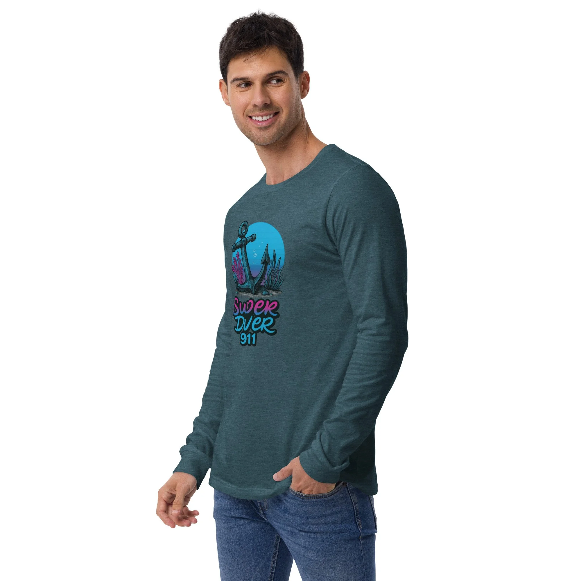 unisex-long-sleeve-tee-heather-deep-teal-left-front-68b363c56b12d.jpg