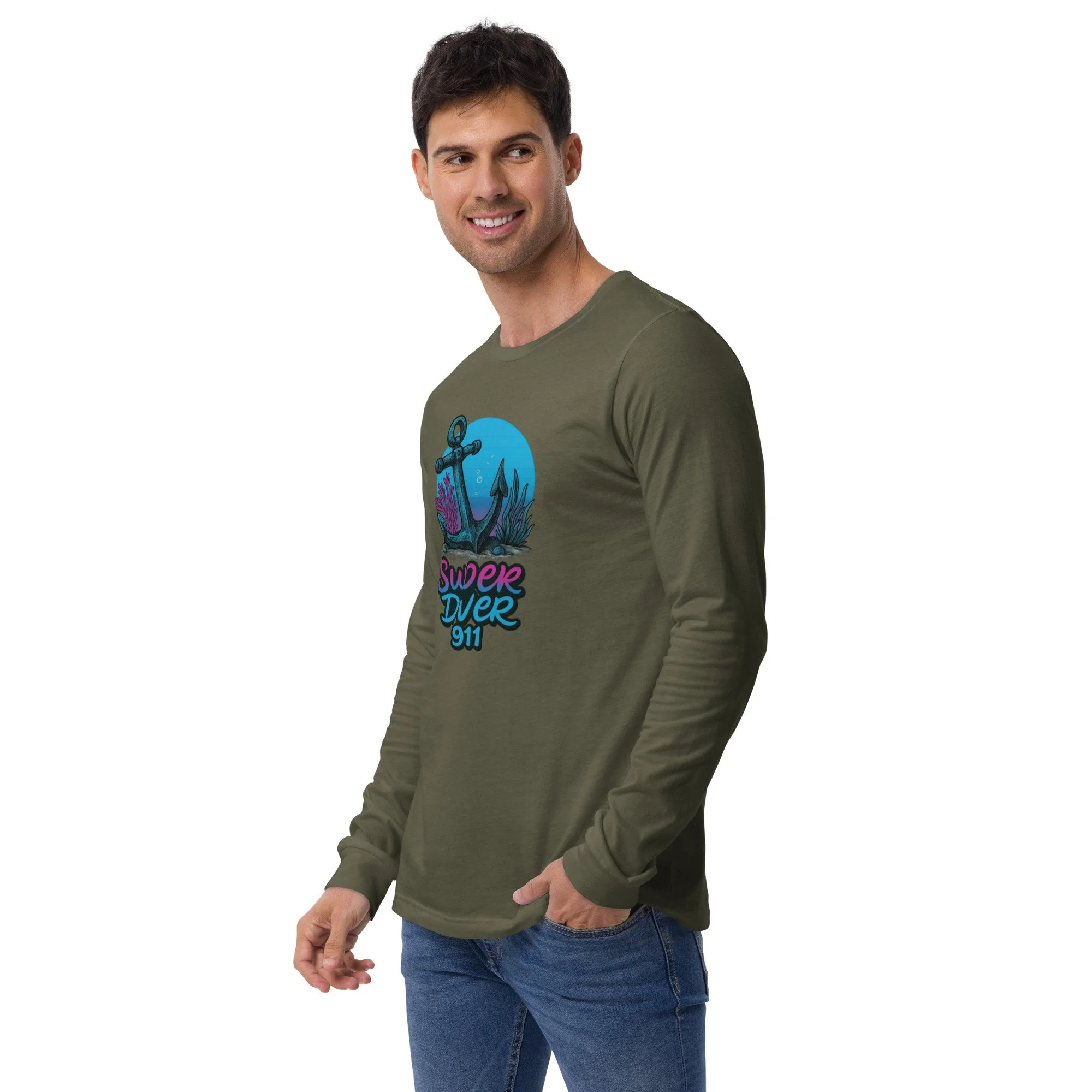 unisex-long-sleeve-tee-military-green-left-front-68b363c56b331.jpg