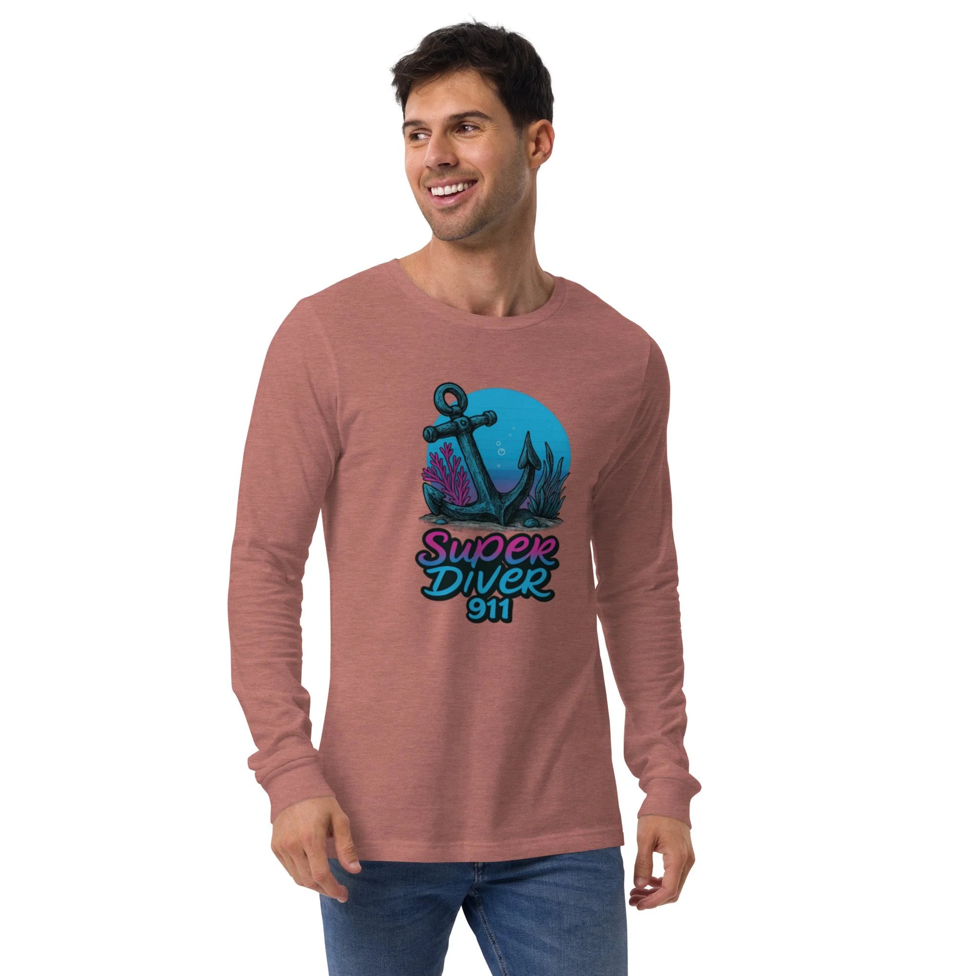 unisex-long-sleeve-tee-heather-mauve-front-68b363c56a5ab.jpg