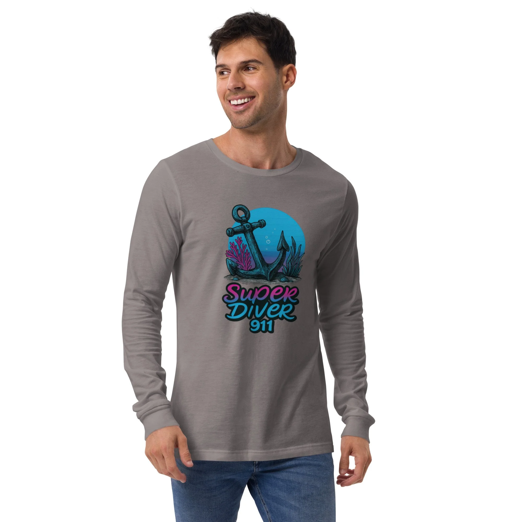 unisex-long-sleeve-tee-storm-front-68b363c56a79c.jpg