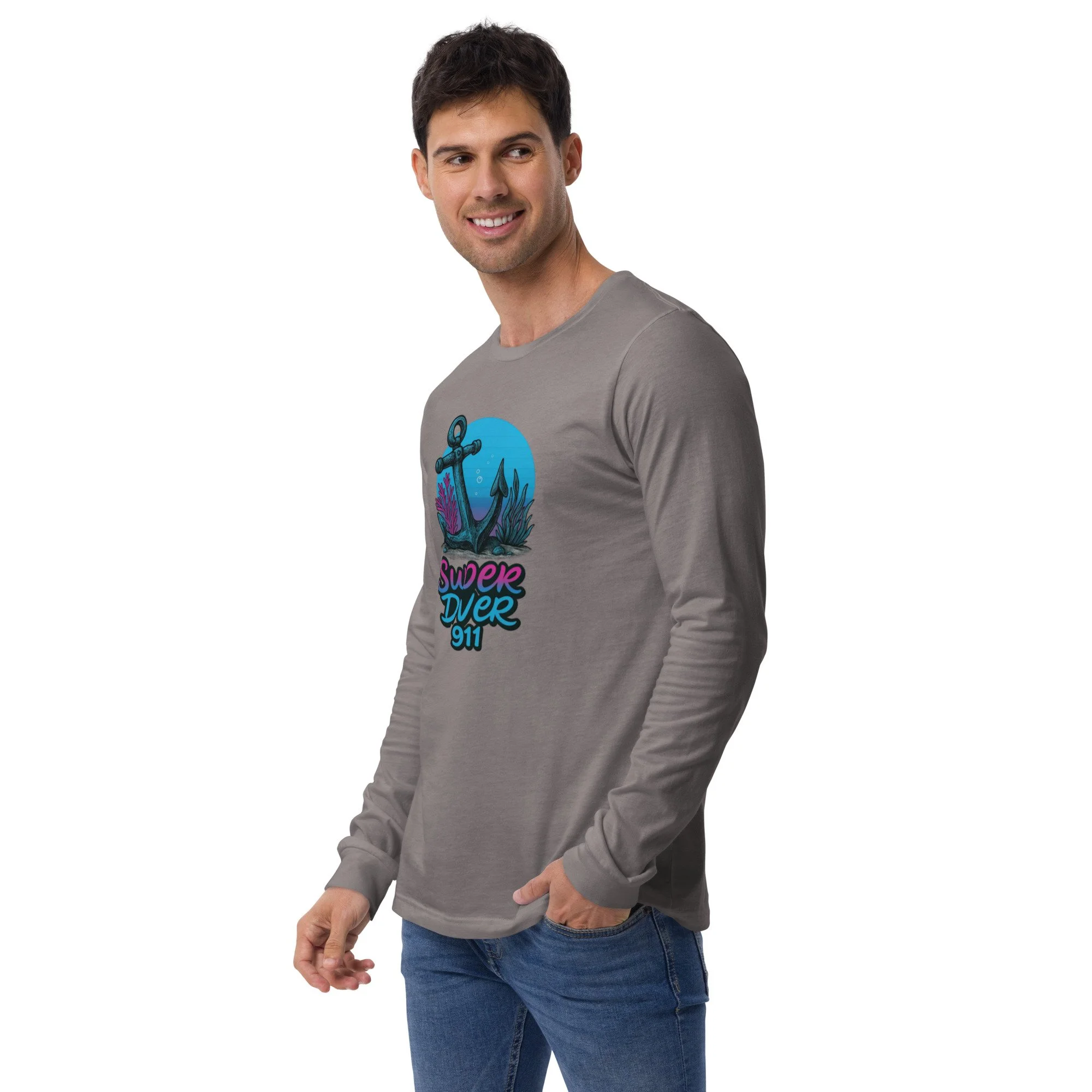 unisex-long-sleeve-tee-storm-left-front-68b363c56b424.jpg