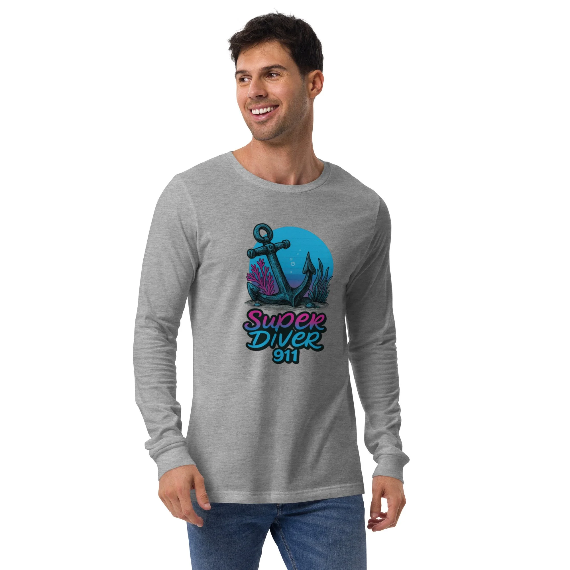 unisex-long-sleeve-tee-athletic-heather-front-68b363c569c96.jpg