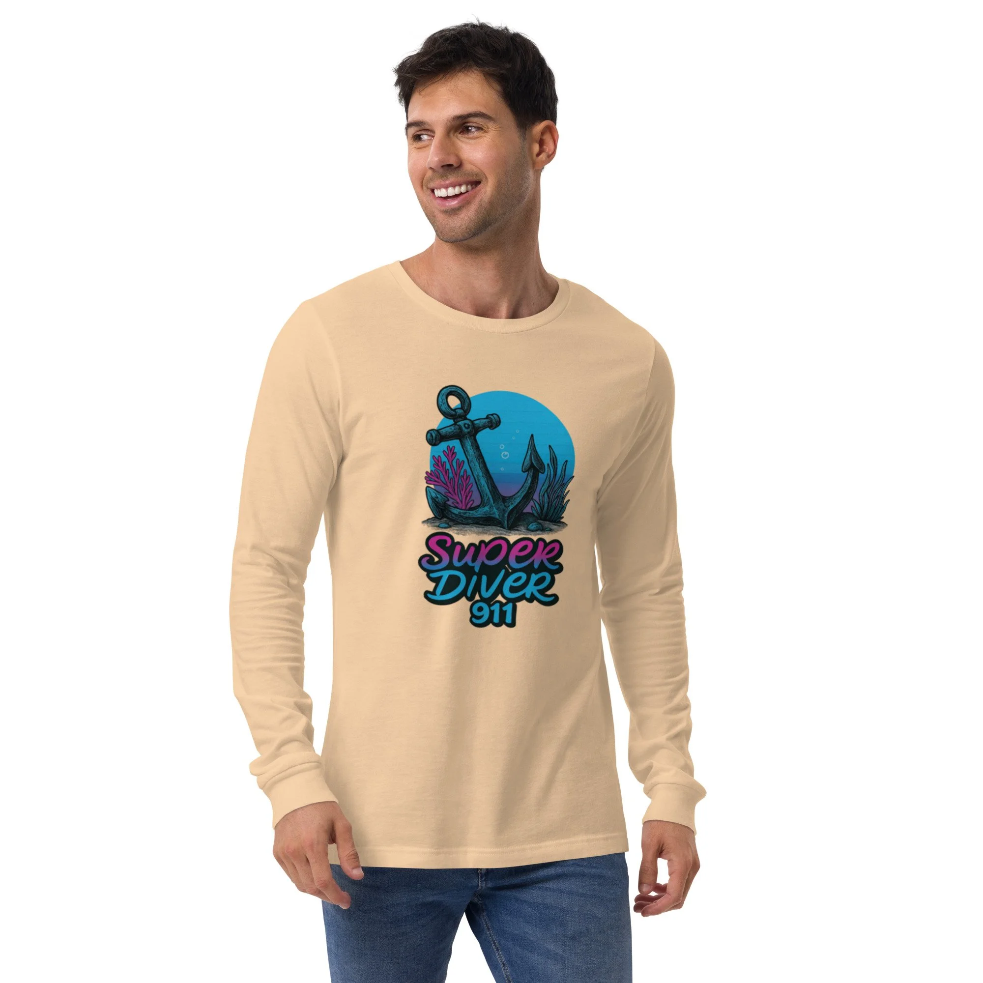 unisex-long-sleeve-tee-sand-dune-front-68b363c56a724.jpg