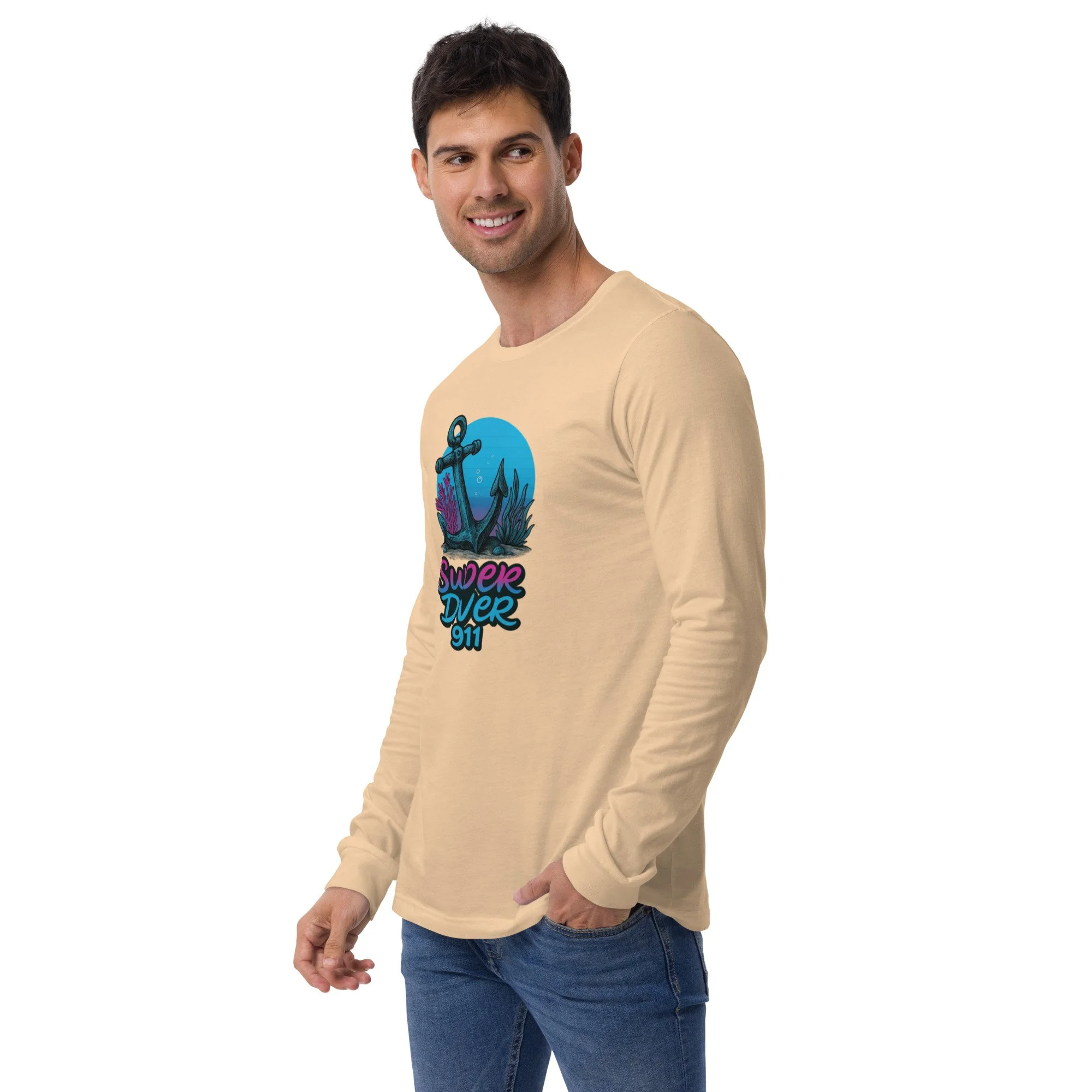 unisex-long-sleeve-tee-sand-dune-left-front-68b363c56b3ab.jpg