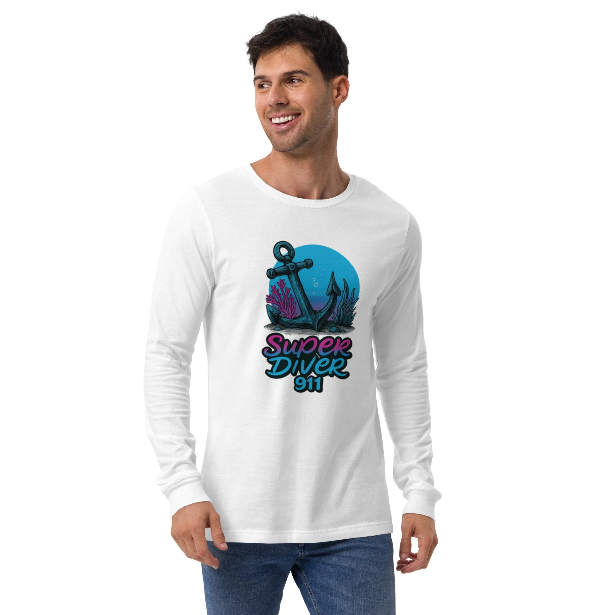 unisex-long-sleeve-tee-white-front-68b363c56a891.jpg