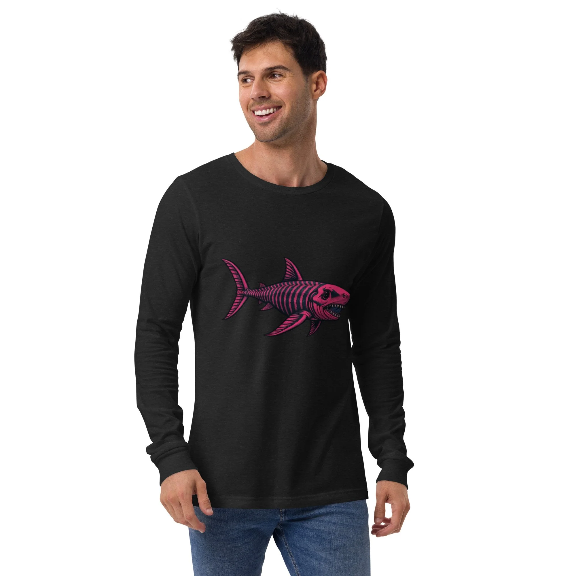 unisex-long-sleeve-tee-black-heather-front-68b3649b8eda9.jpg