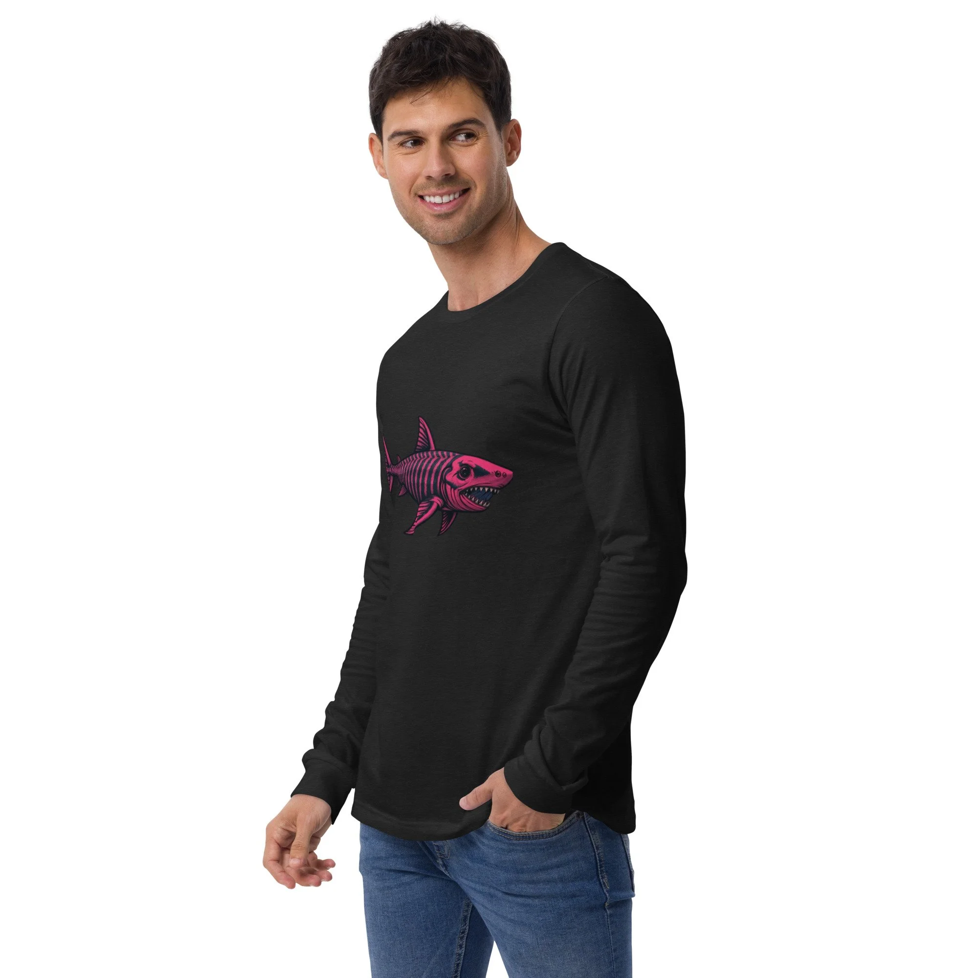unisex-long-sleeve-tee-black-heather-left-front-68b3649b8fe12.jpg