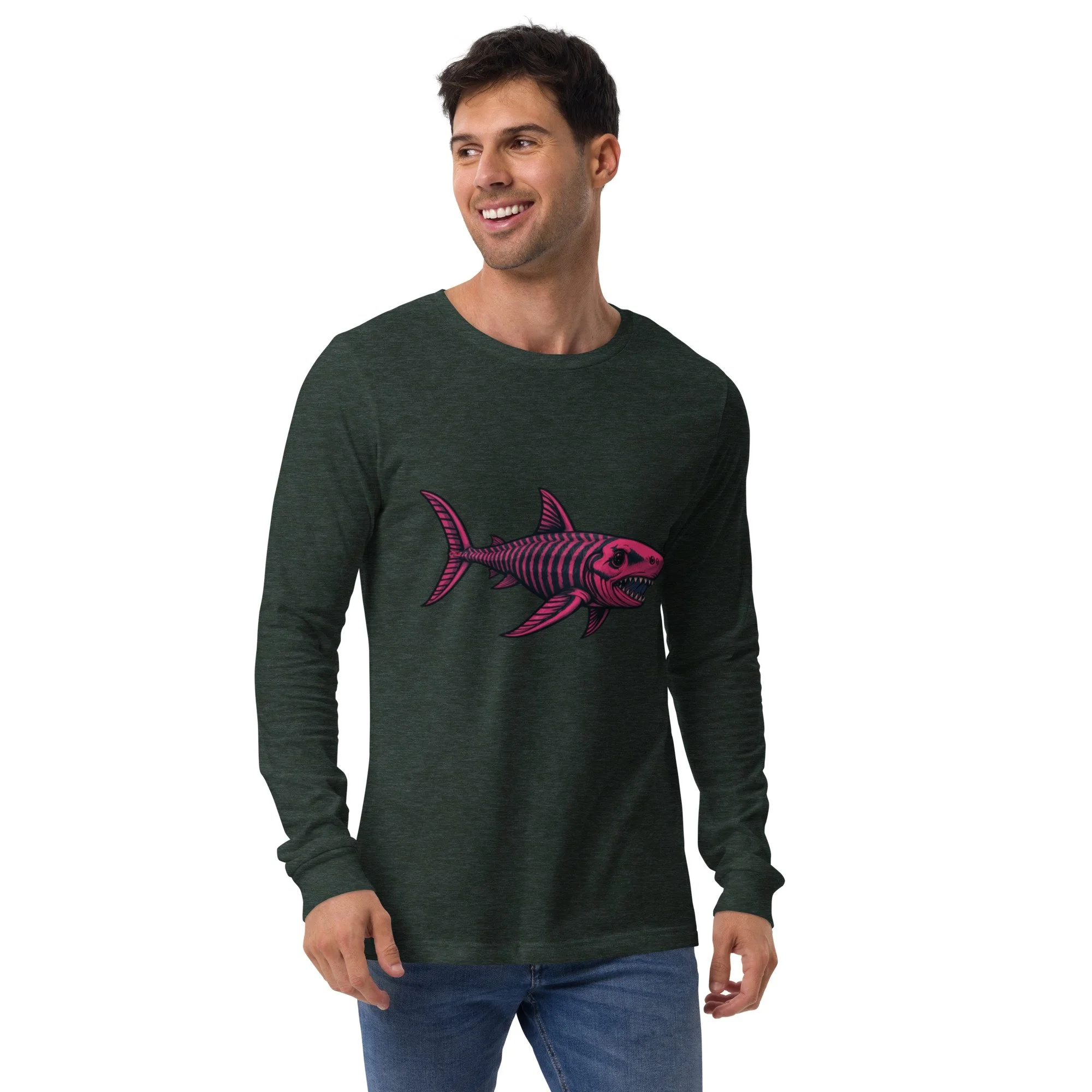 unisex-long-sleeve-tee-heather-forest-front-68b3649b8f033.jpg