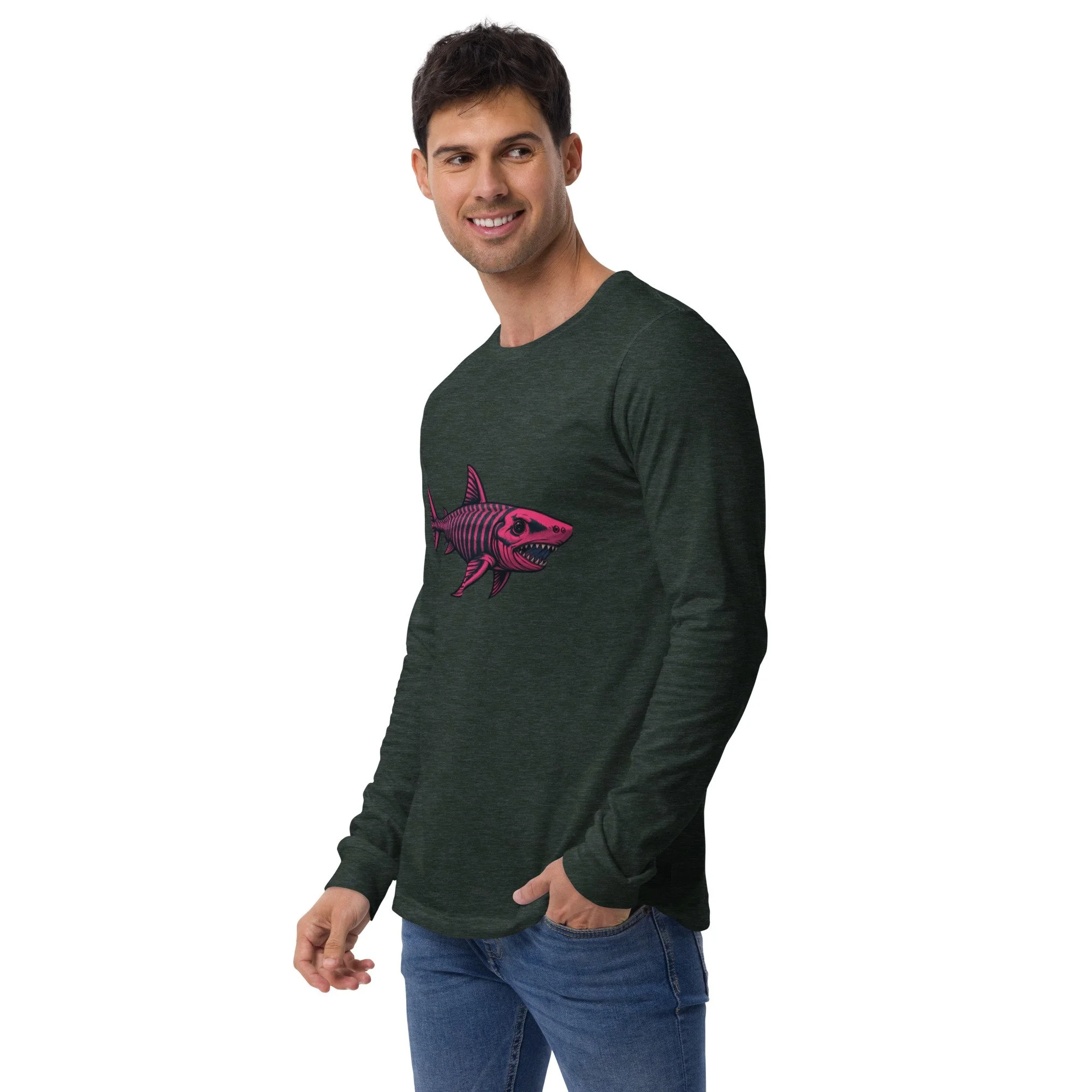 unisex-long-sleeve-tee-heather-forest-left-front-68b3649b8ff95.jpg