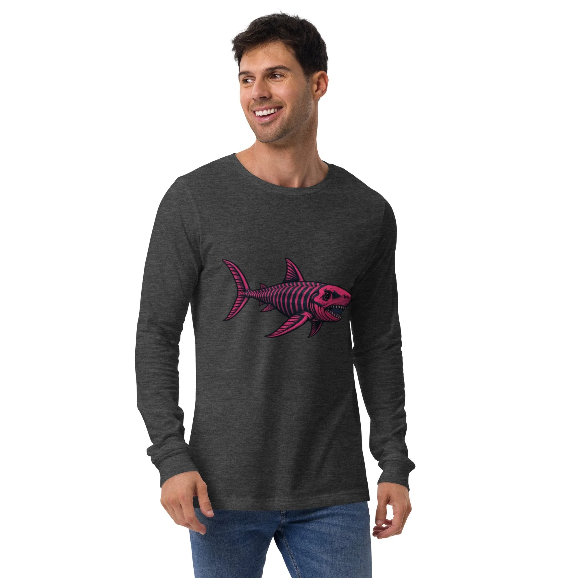 unisex-long-sleeve-tee-dark-grey-heather-front-68b3649b8ee81.jpg