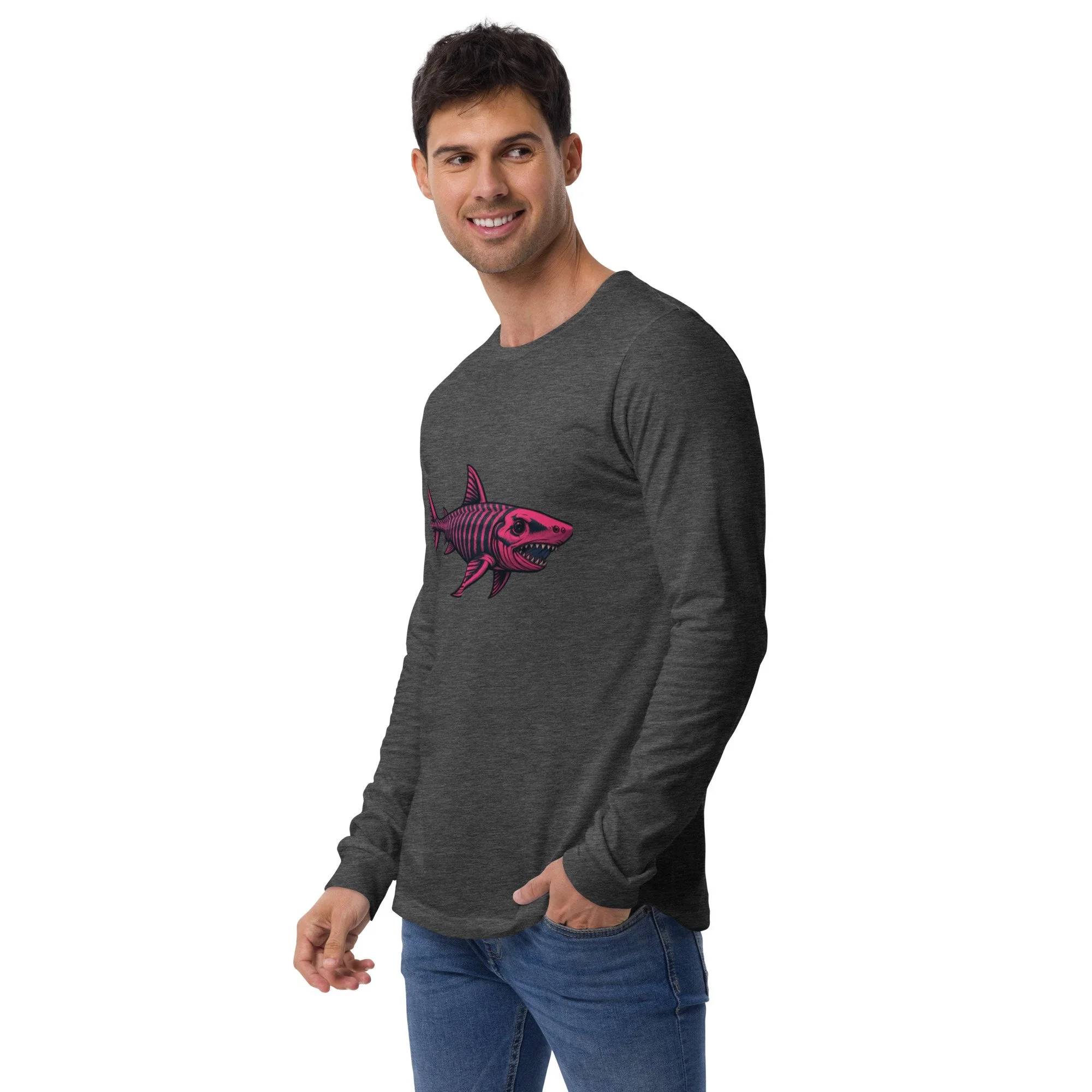 unisex-long-sleeve-tee-dark-grey-heather-left-front-68b3649b8fe97.jpg