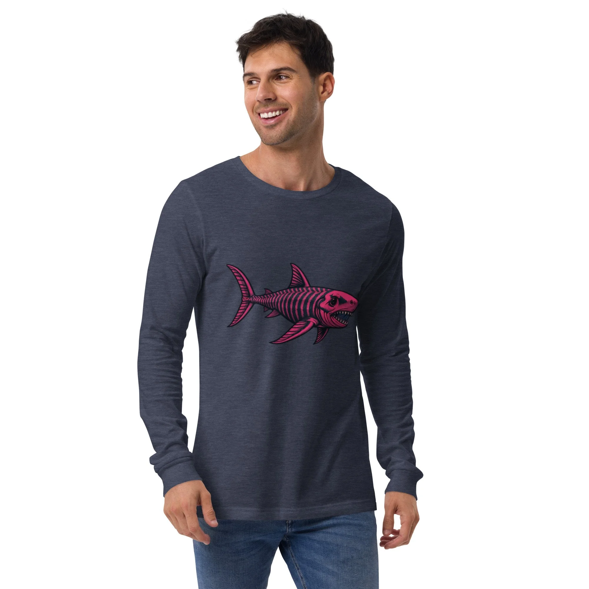 unisex-long-sleeve-tee-heather-navy-front-68b3649b8f19e.jpg