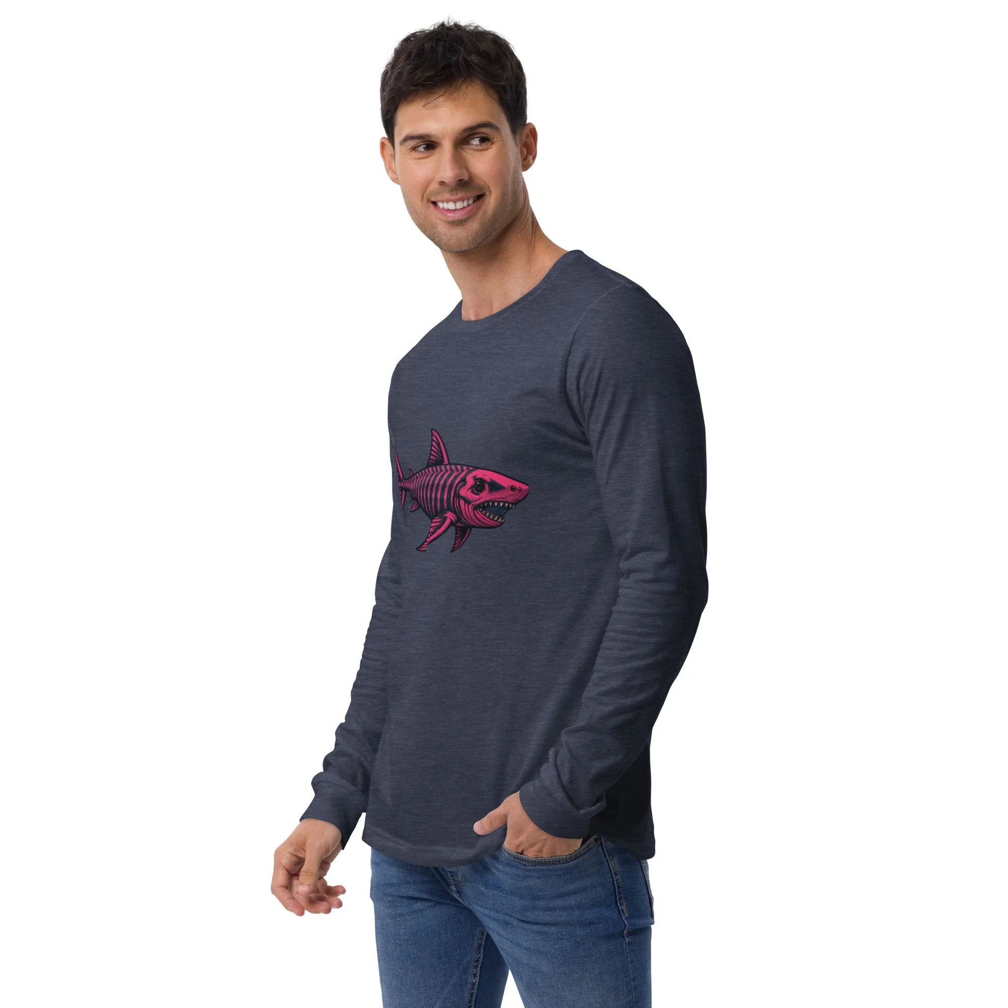 unisex-long-sleeve-tee-heather-navy-left-front-68b3649b90092.jpg