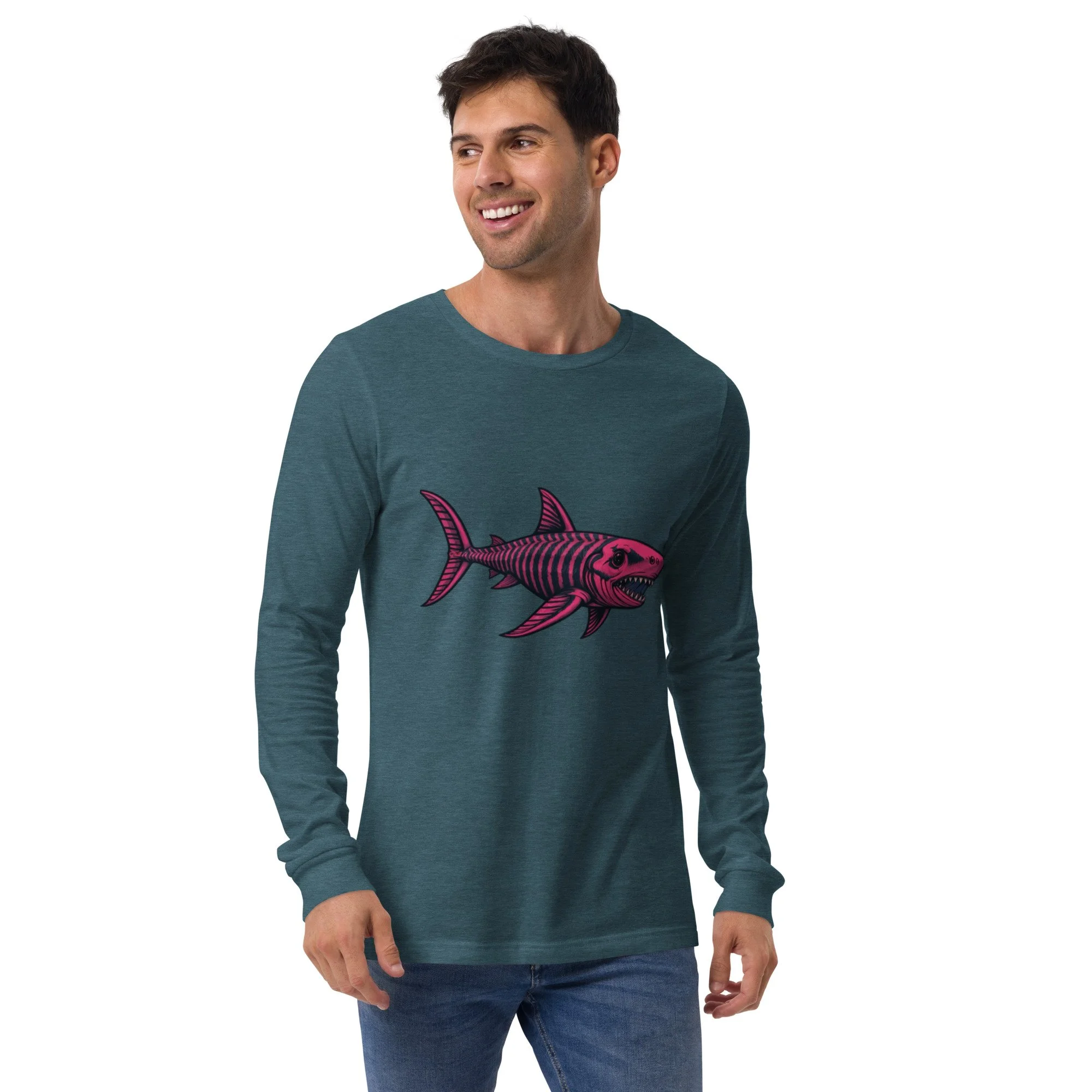 unisex-long-sleeve-tee-heather-deep-teal-front-68b3649b8ef3d.jpg