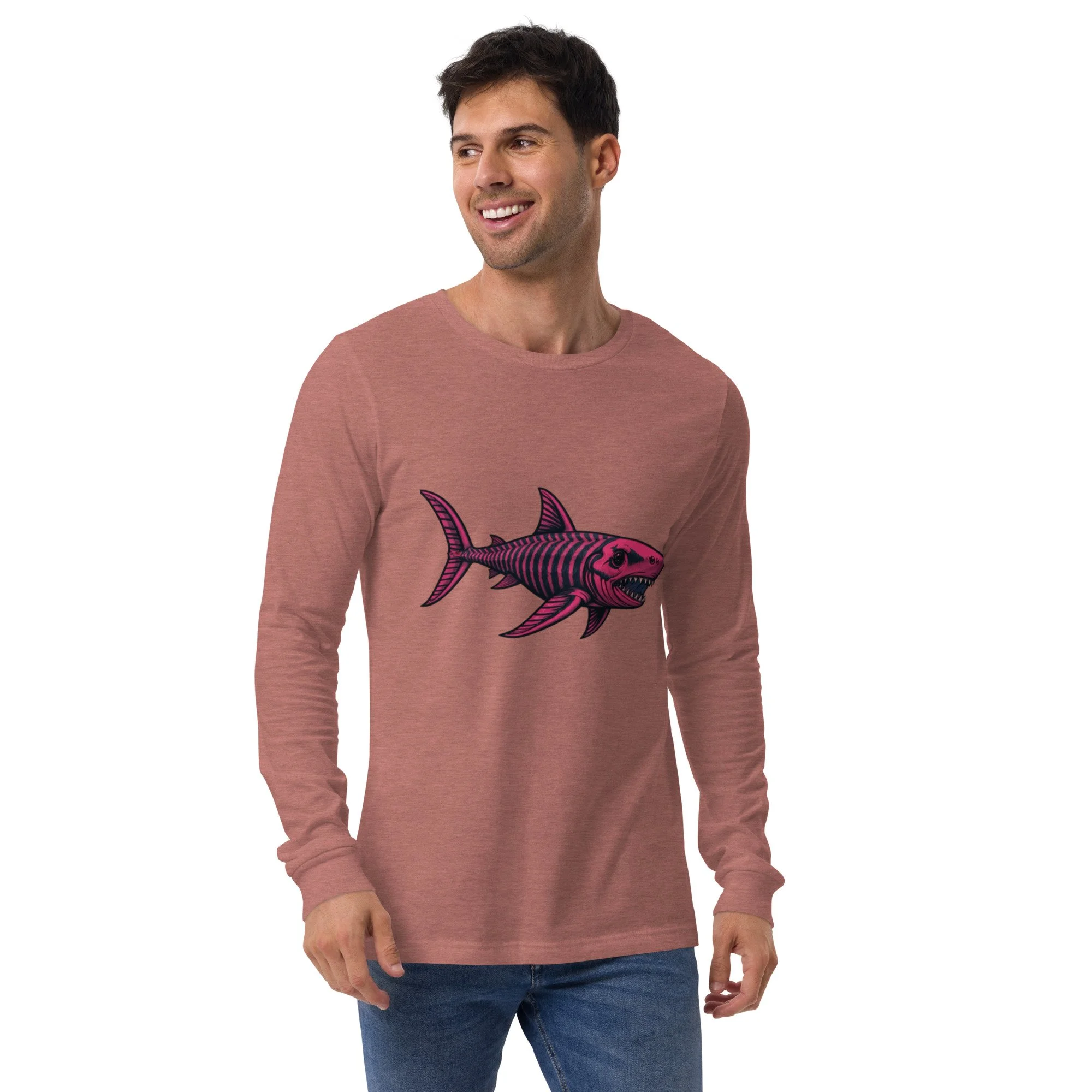 unisex-long-sleeve-tee-heather-mauve-front-68b3649b8f0c4.jpg