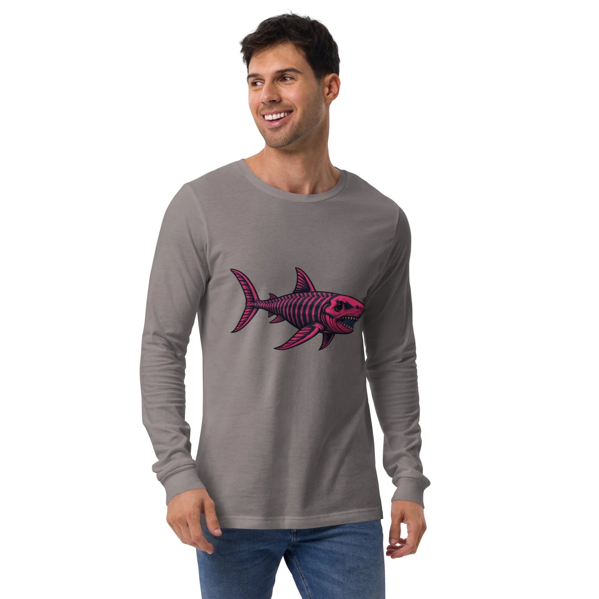 unisex-long-sleeve-tee-storm-front-68b3649b8f3ee.jpg