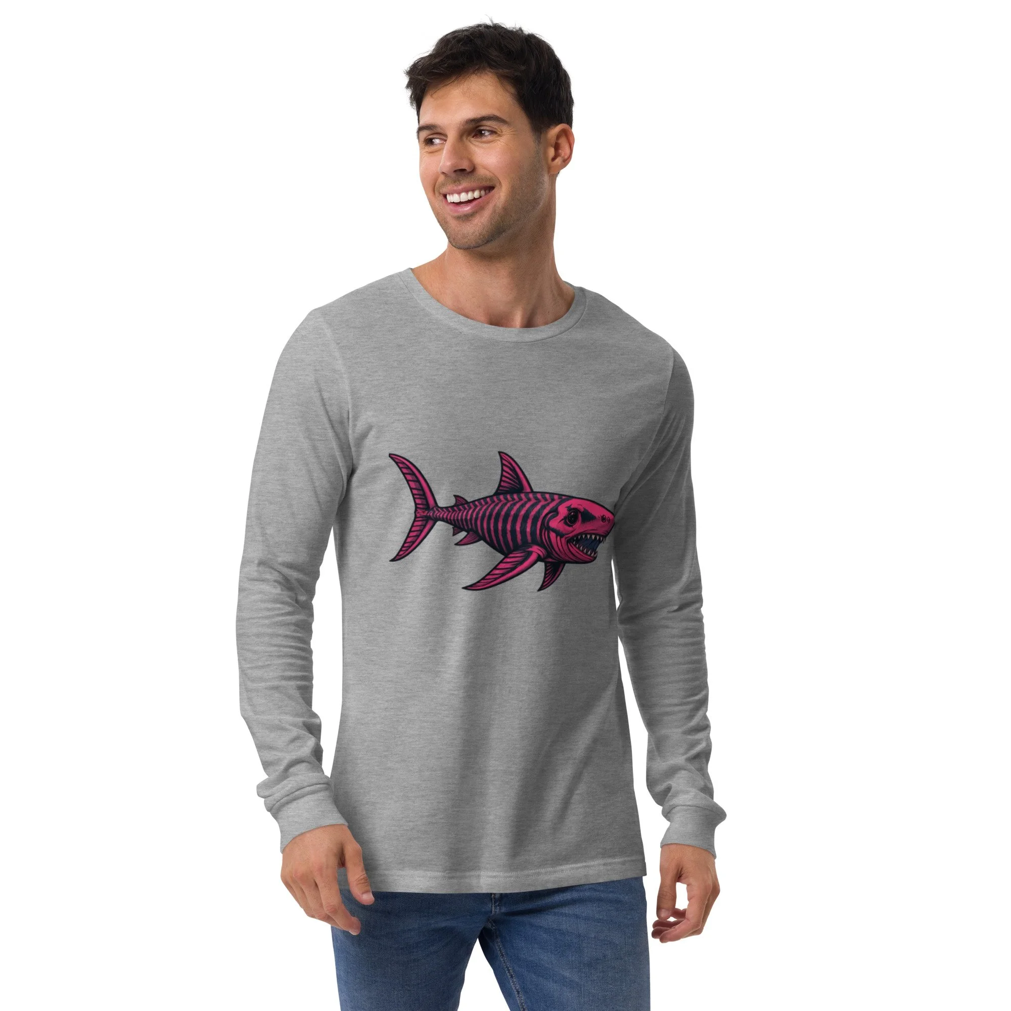 unisex-long-sleeve-tee-athletic-heather-front-68b3649b8e309.jpg