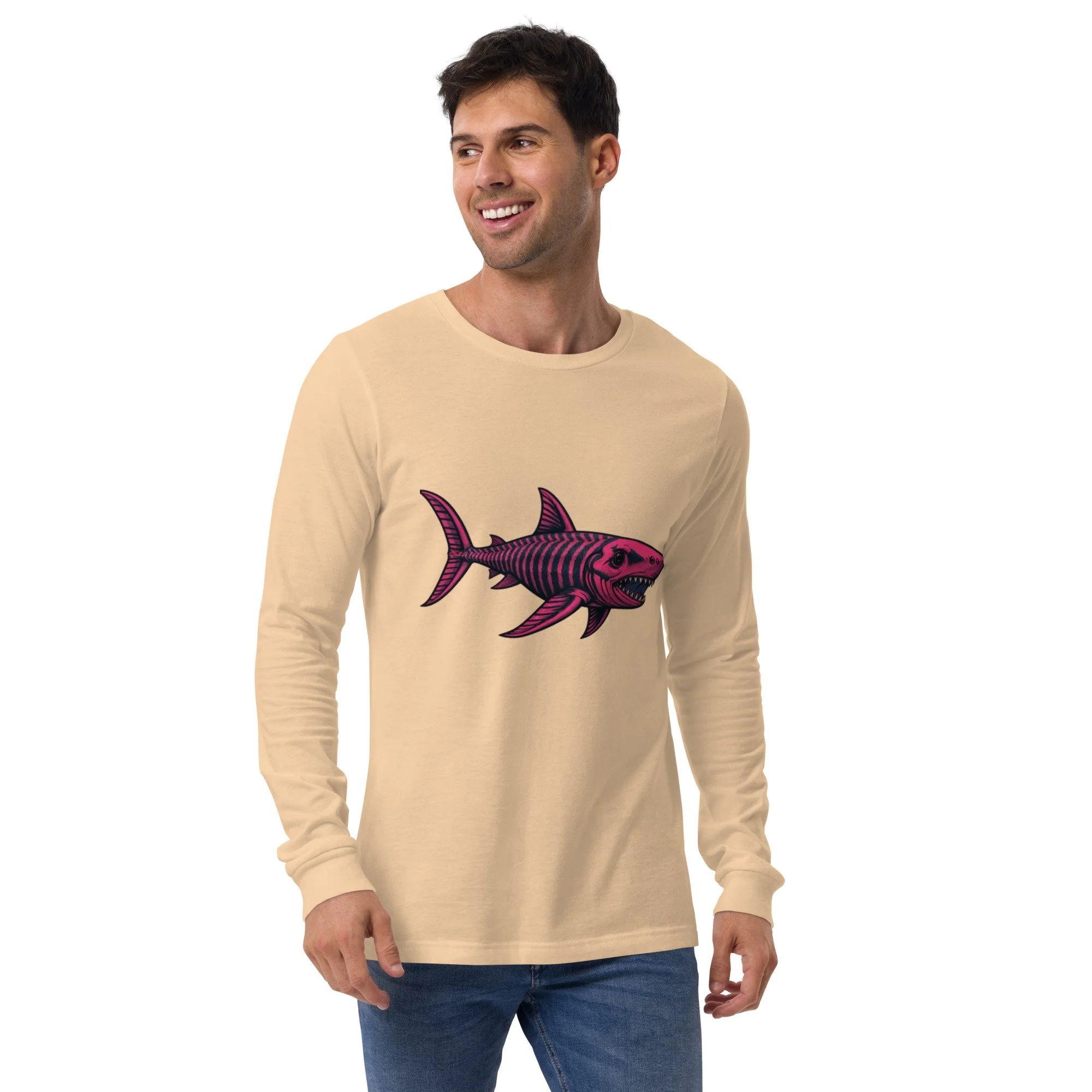 unisex-long-sleeve-tee-sand-dune-front-68b3649b8f308.jpg