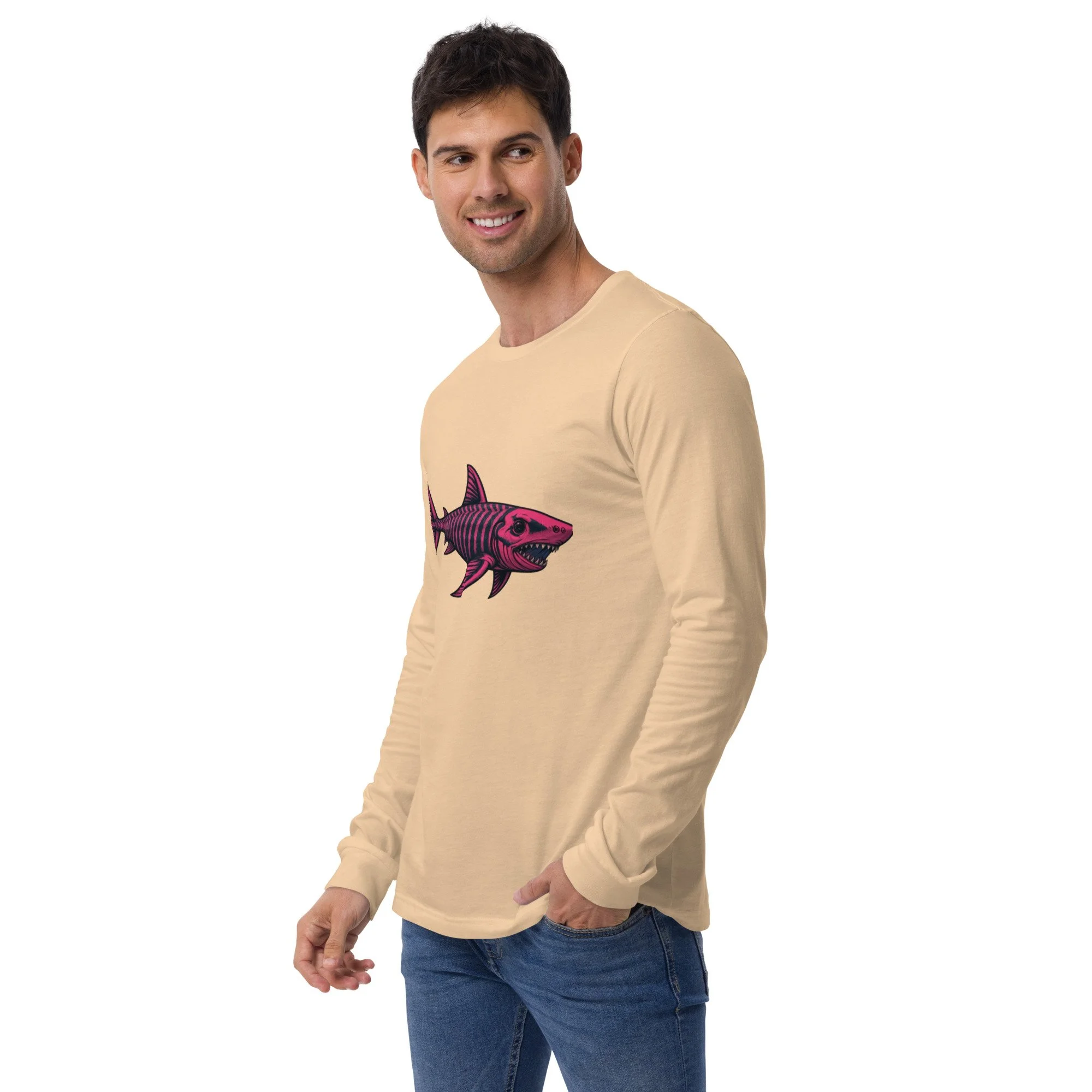 unisex-long-sleeve-tee-sand-dune-left-front-68b3649b90188.jpg