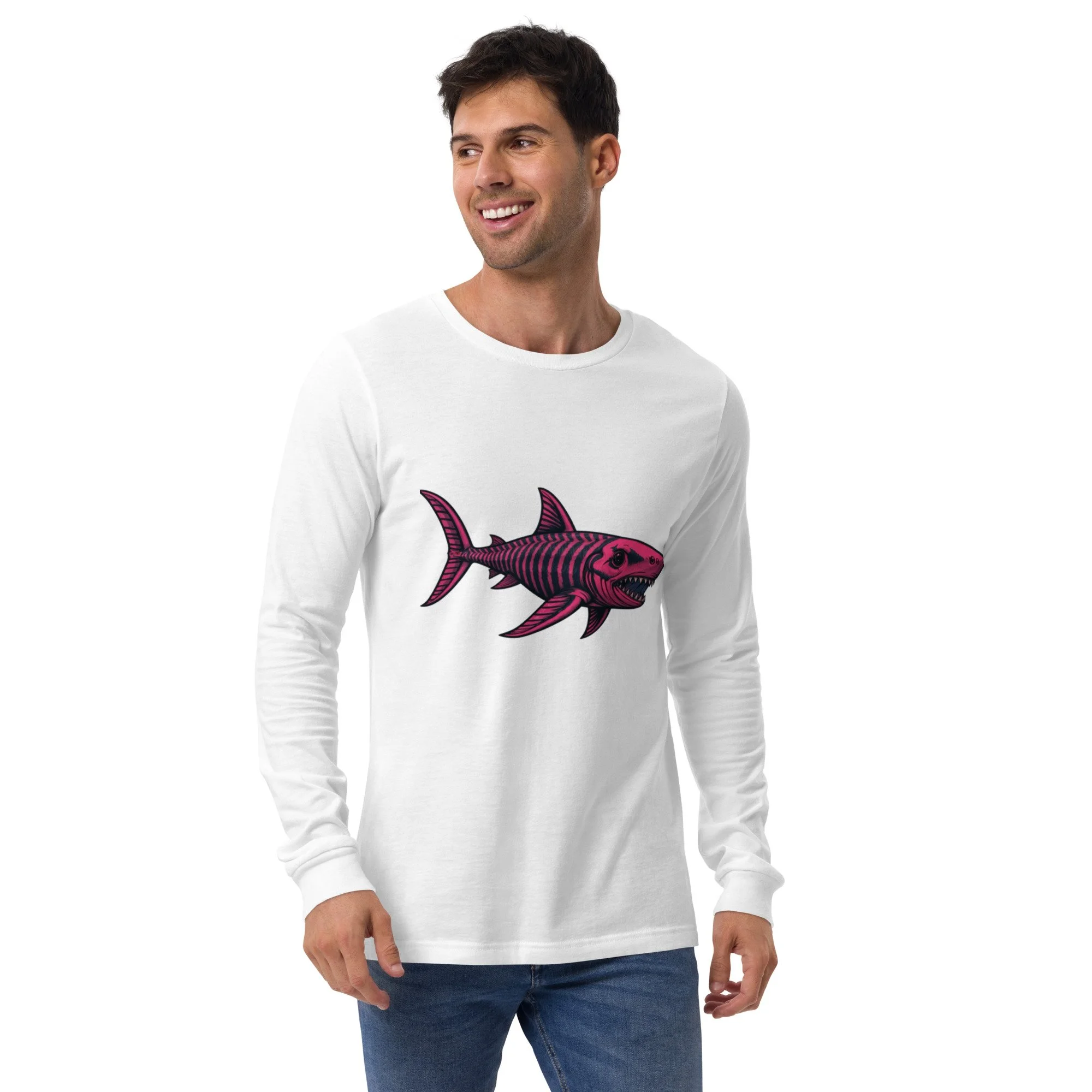 unisex-long-sleeve-tee-white-front-68b3649b8f516.jpg