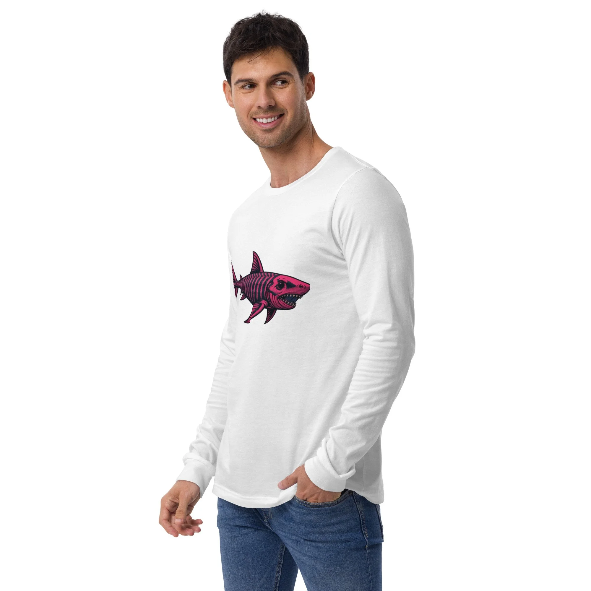 unisex-long-sleeve-tee-white-left-front-68b3649b90317.jpg