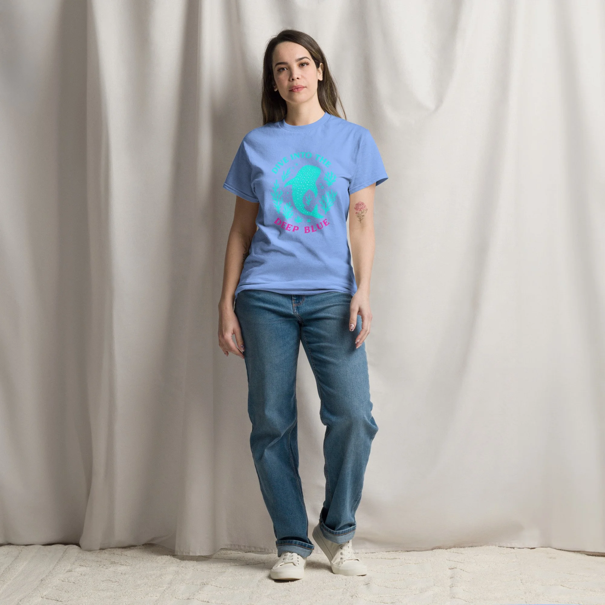 unisex-classic-tee-carolina-blue-front-68b367e526447.jpg
