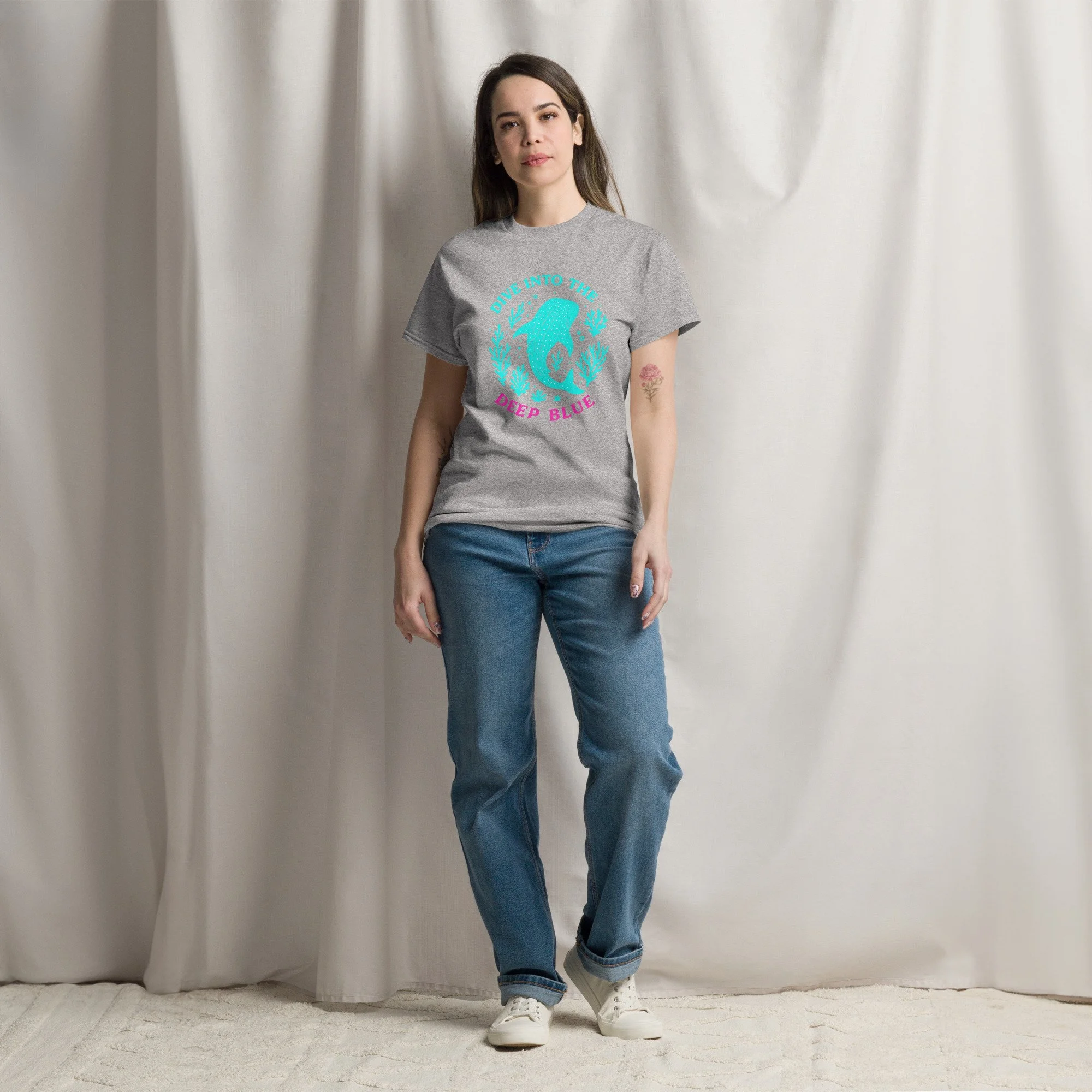 unisex-classic-tee-sport-grey-front-68b367e52eba3.jpg
