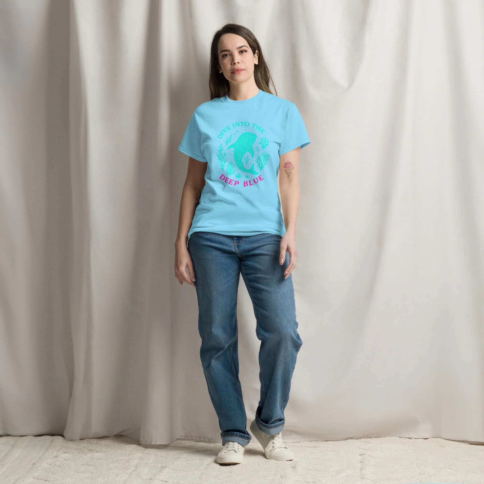 unisex-classic-tee-sky-front-68b367e5428ae.jpg