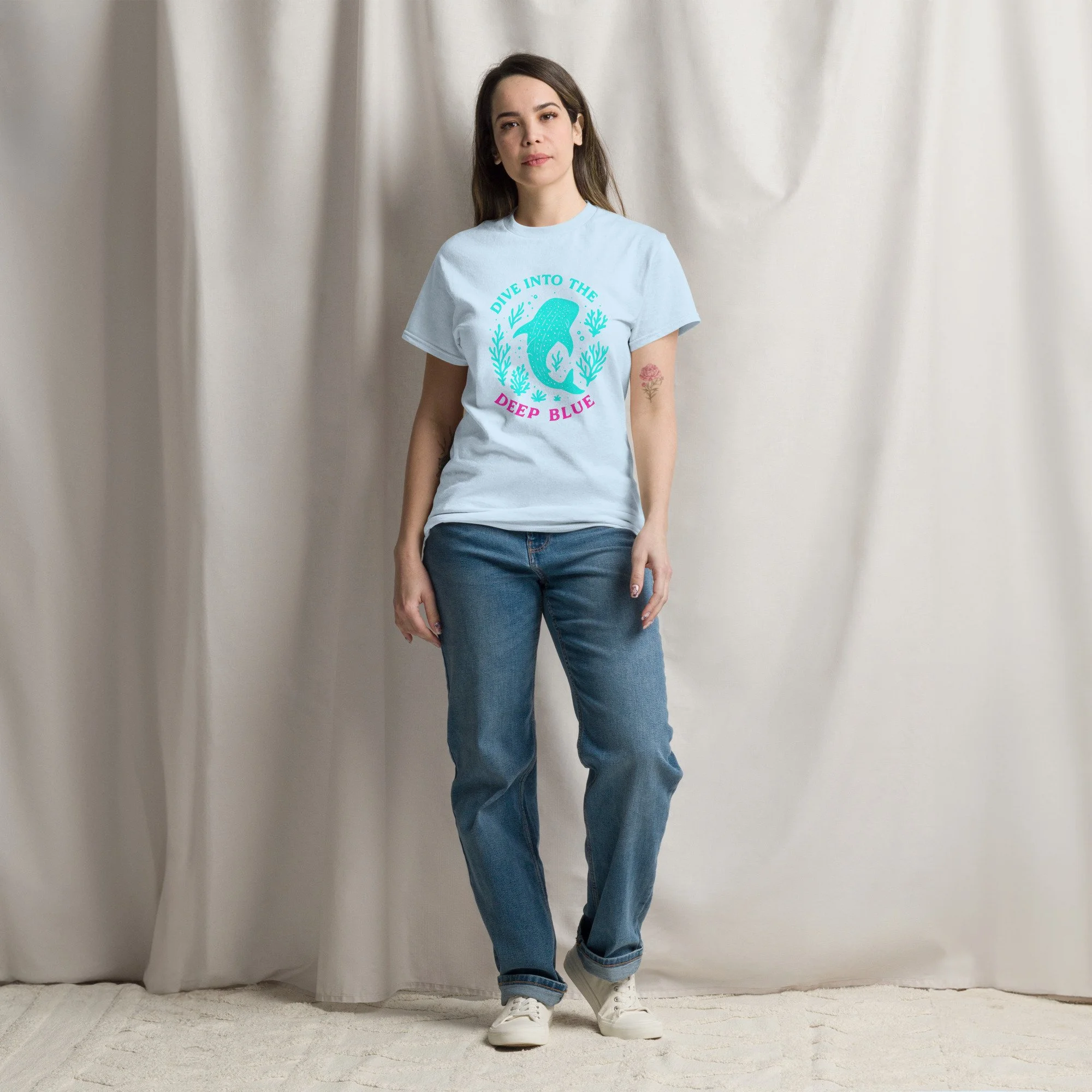 unisex-classic-tee-light-blue-front-68b367e5668b5.jpg