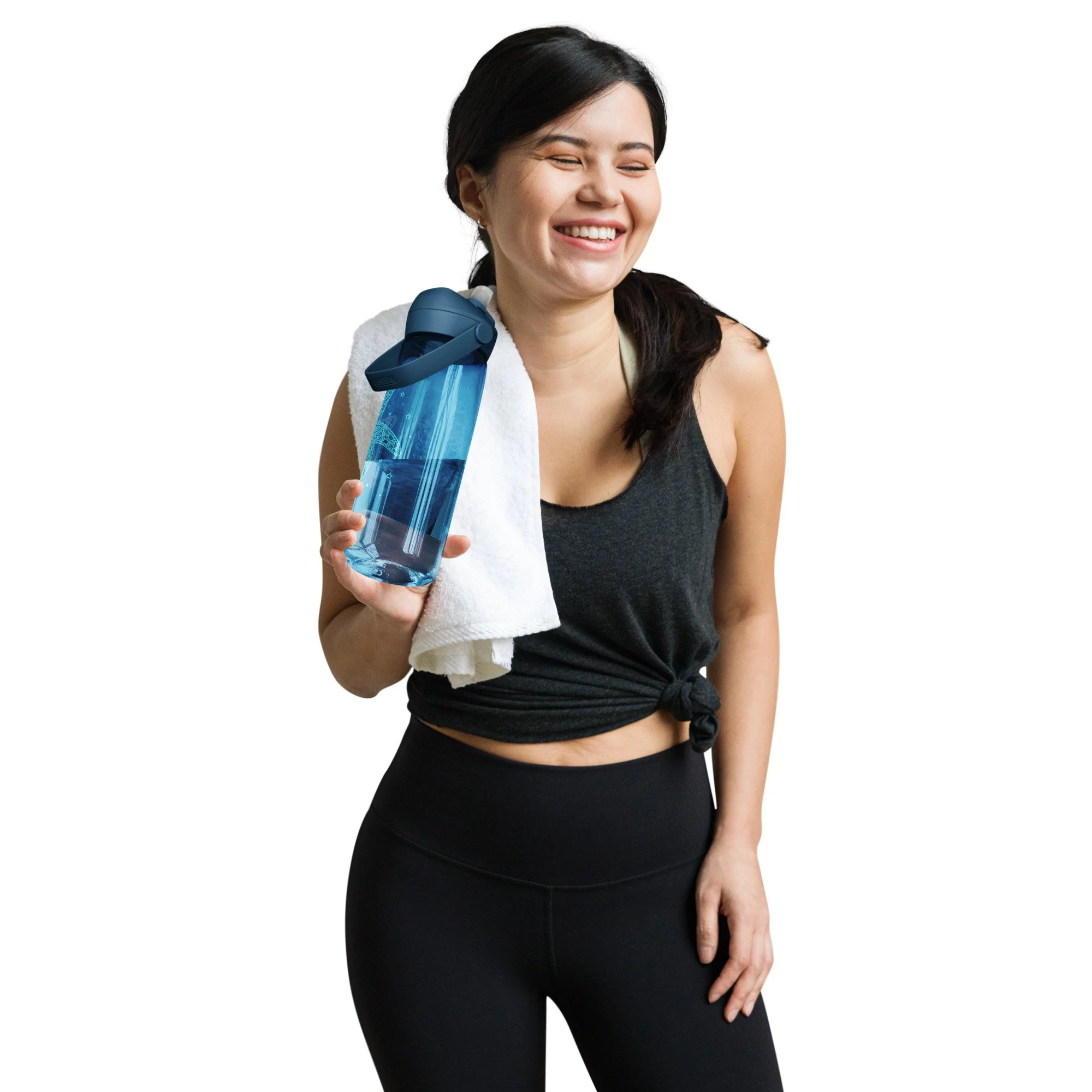 flip-straw-water-bottle-oxford-blue-back-68b36903a9723.jpg