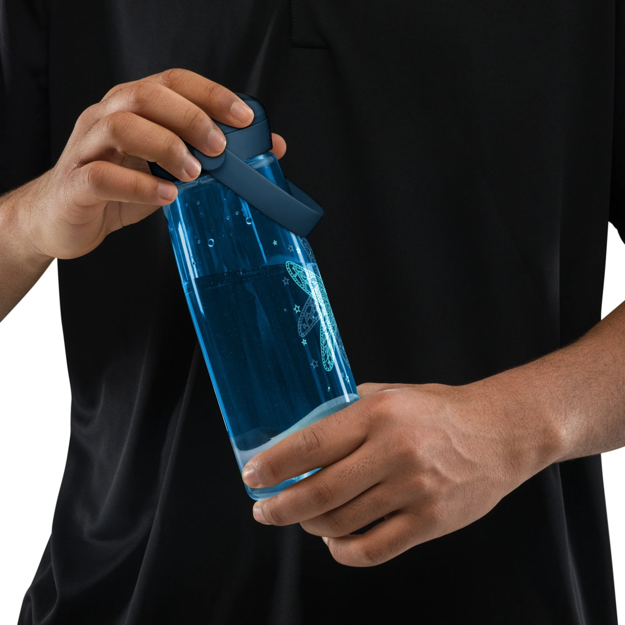 flip-straw-water-bottle-oxford-blue-front-68b36903a8f3d.jpg