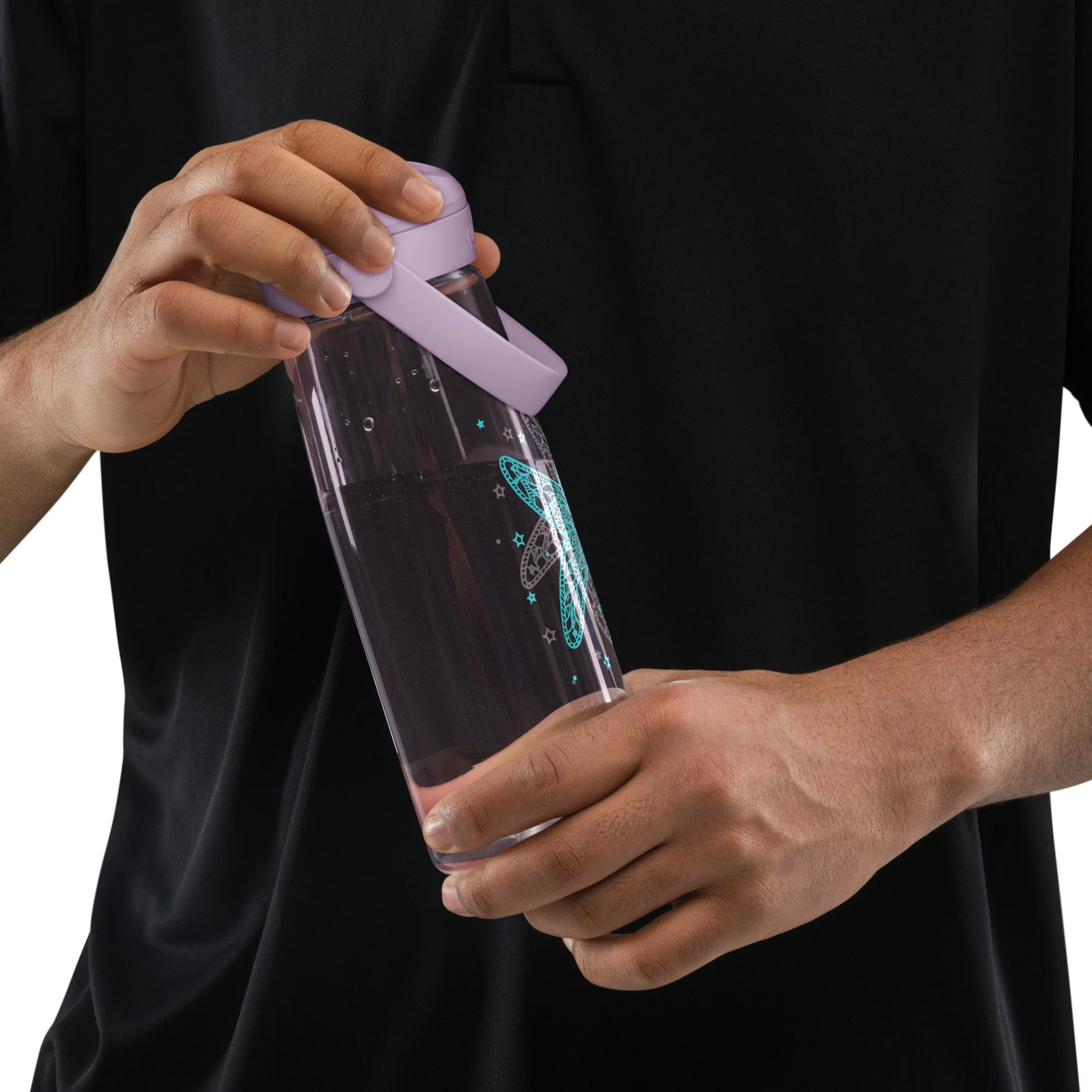 flip-straw-water-bottle-purple-sky-front-68b36903a8fa3.jpg