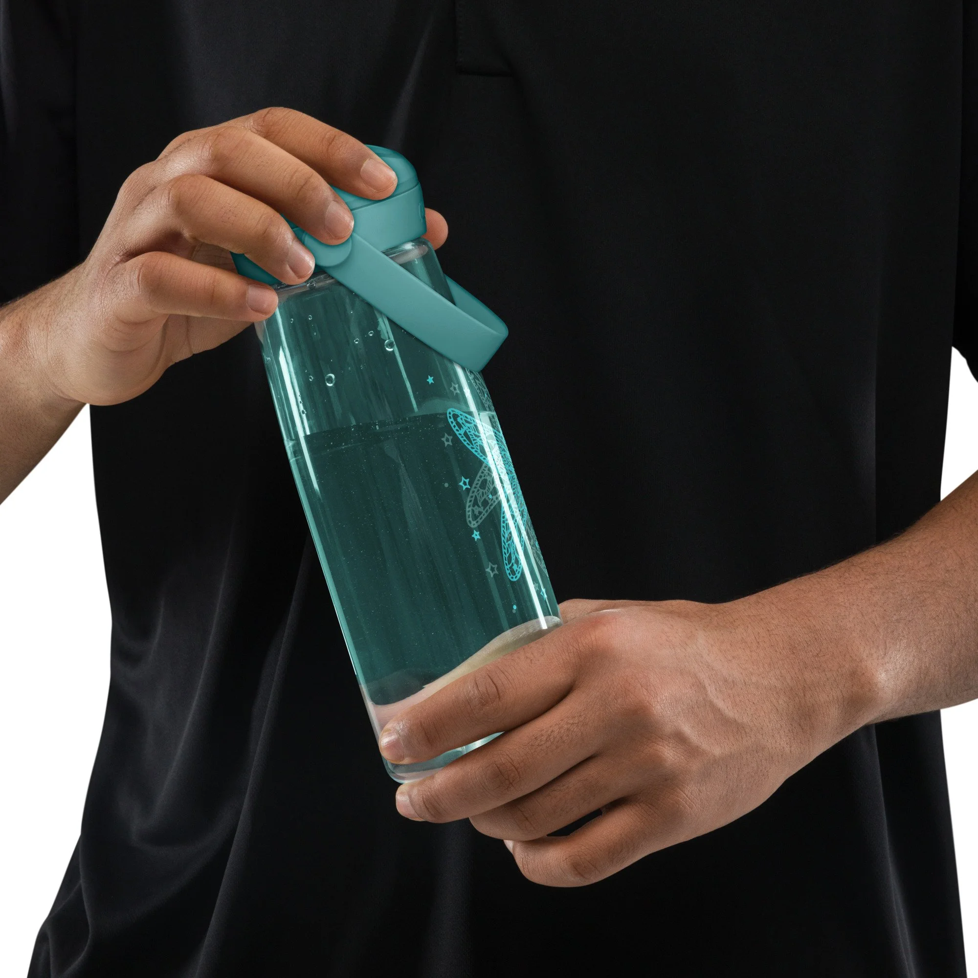 flip-straw-water-bottle-cove-front-68b36903a8e63.jpg