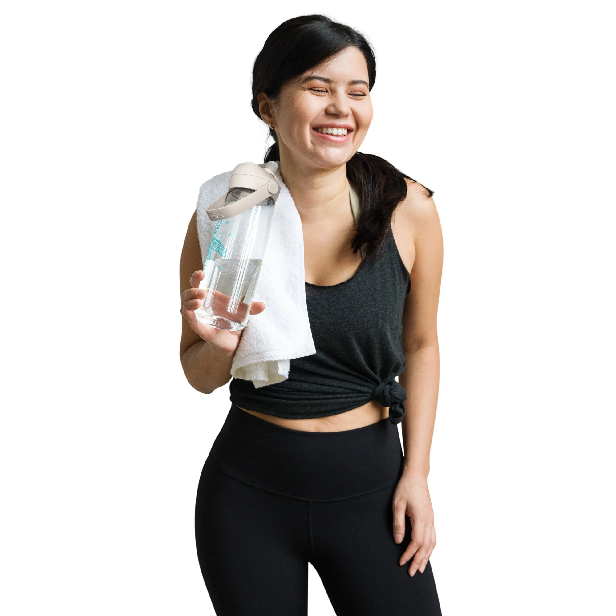 flip-straw-water-bottle-clear-back-68b36903a95ec.jpg