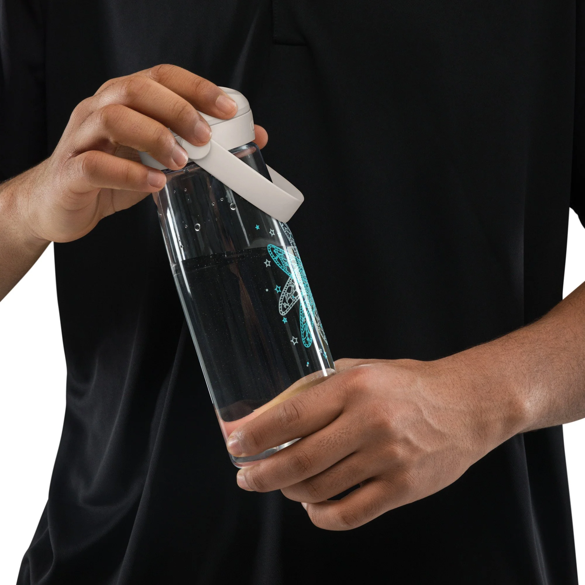 flip-straw-water-bottle-clear-front-68b36903a8dd1.jpg