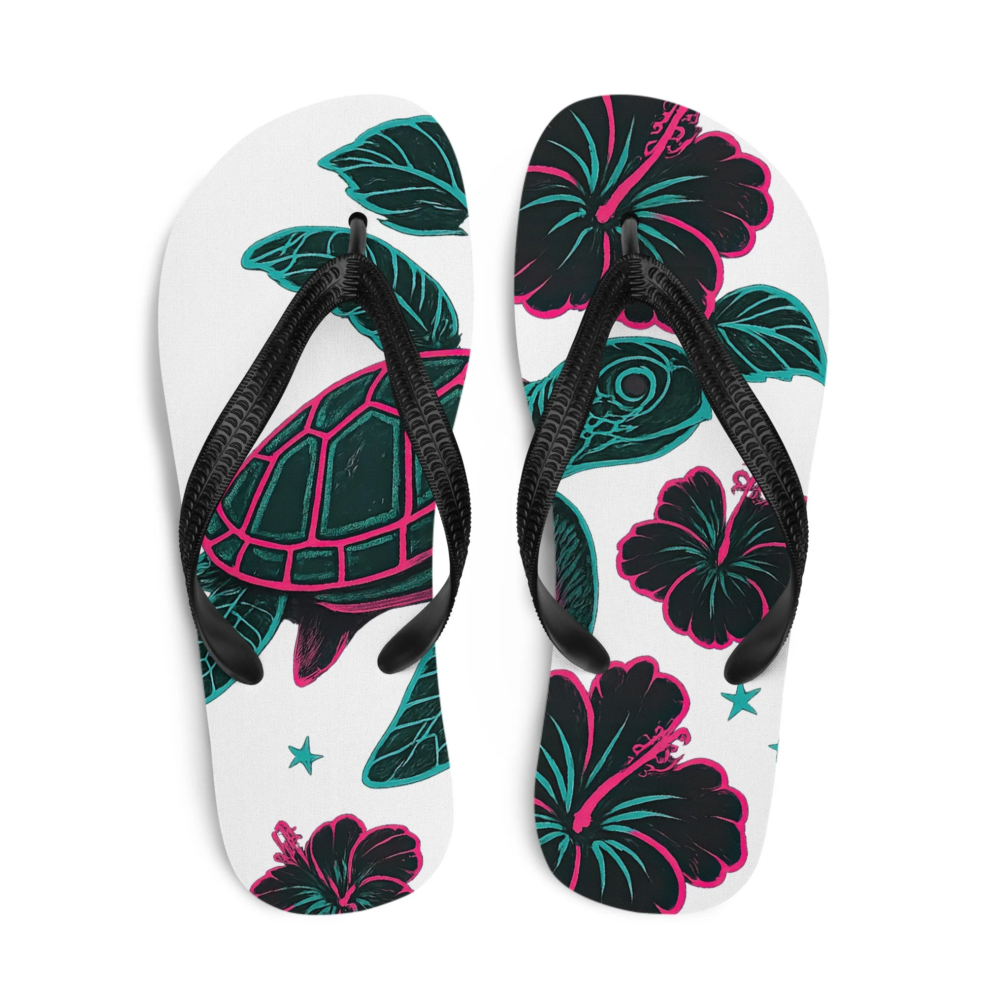 sublimation-flip-flops-white-top-68b3699f28d2d.jpg