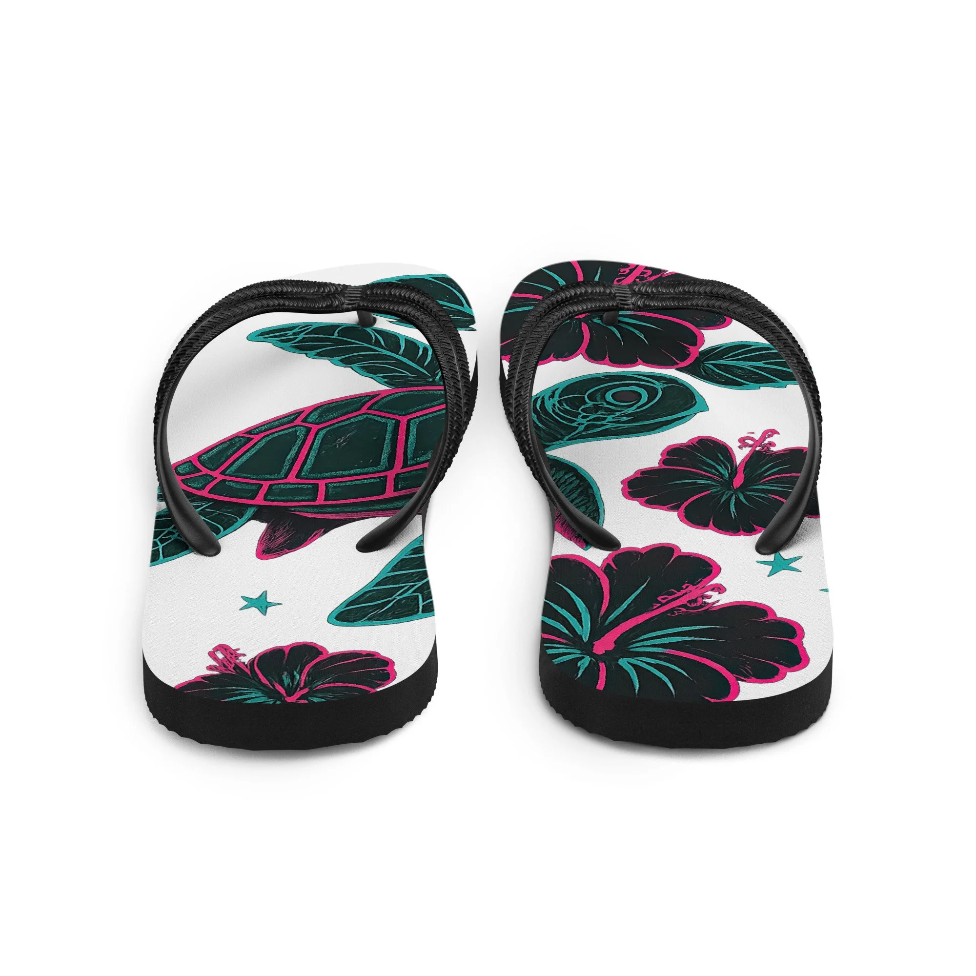 sublimation-flip-flops-white-back-68b3699f29f80.jpg