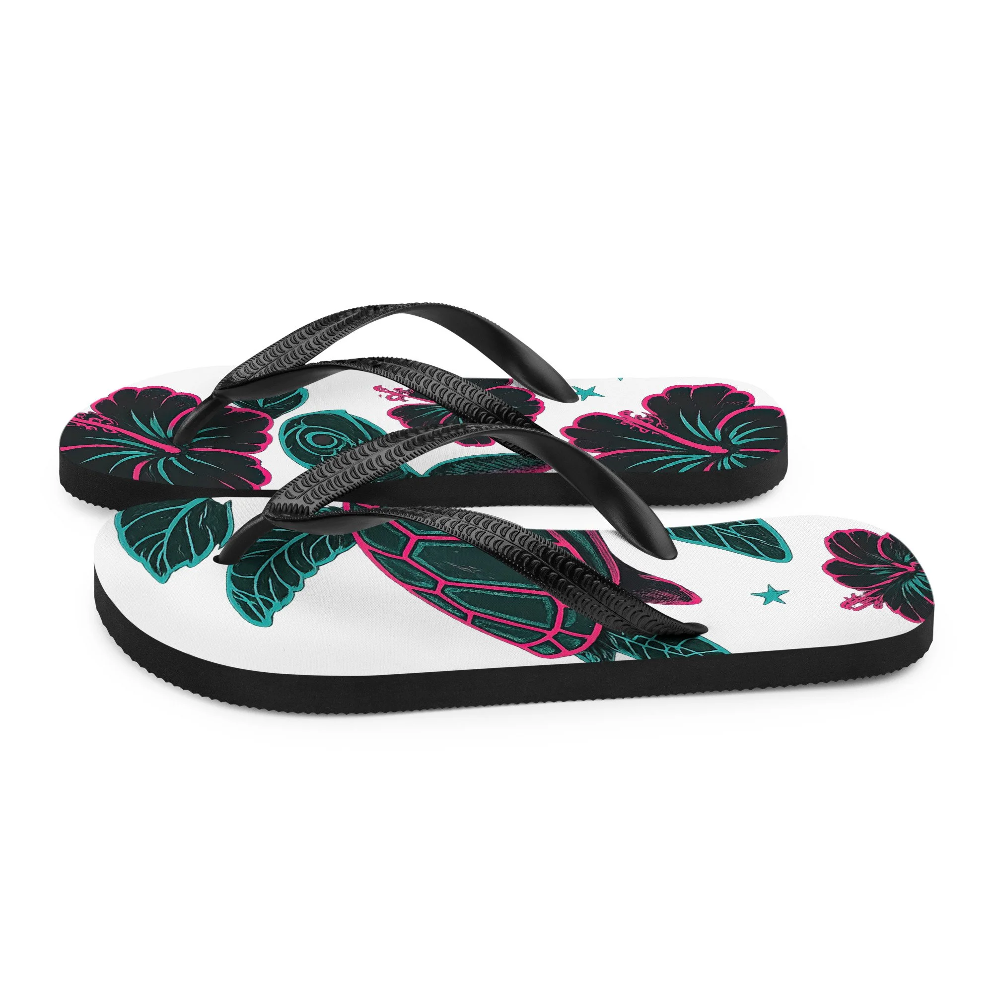 sublimation-flip-flops-white-left-68b3699f2a946.jpg
