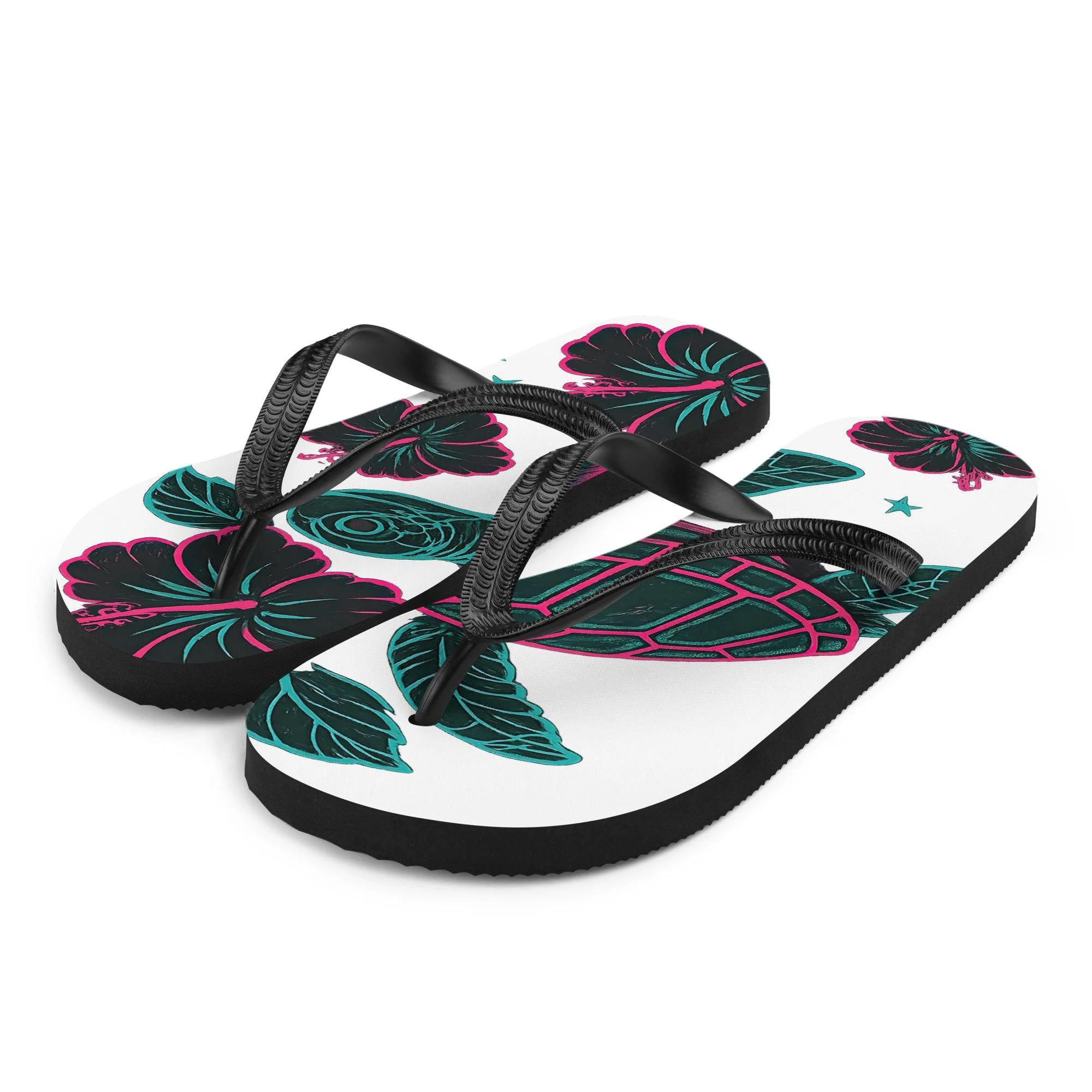 sublimation-flip-flops-white-front-left-68b3699f2b2c8.jpg