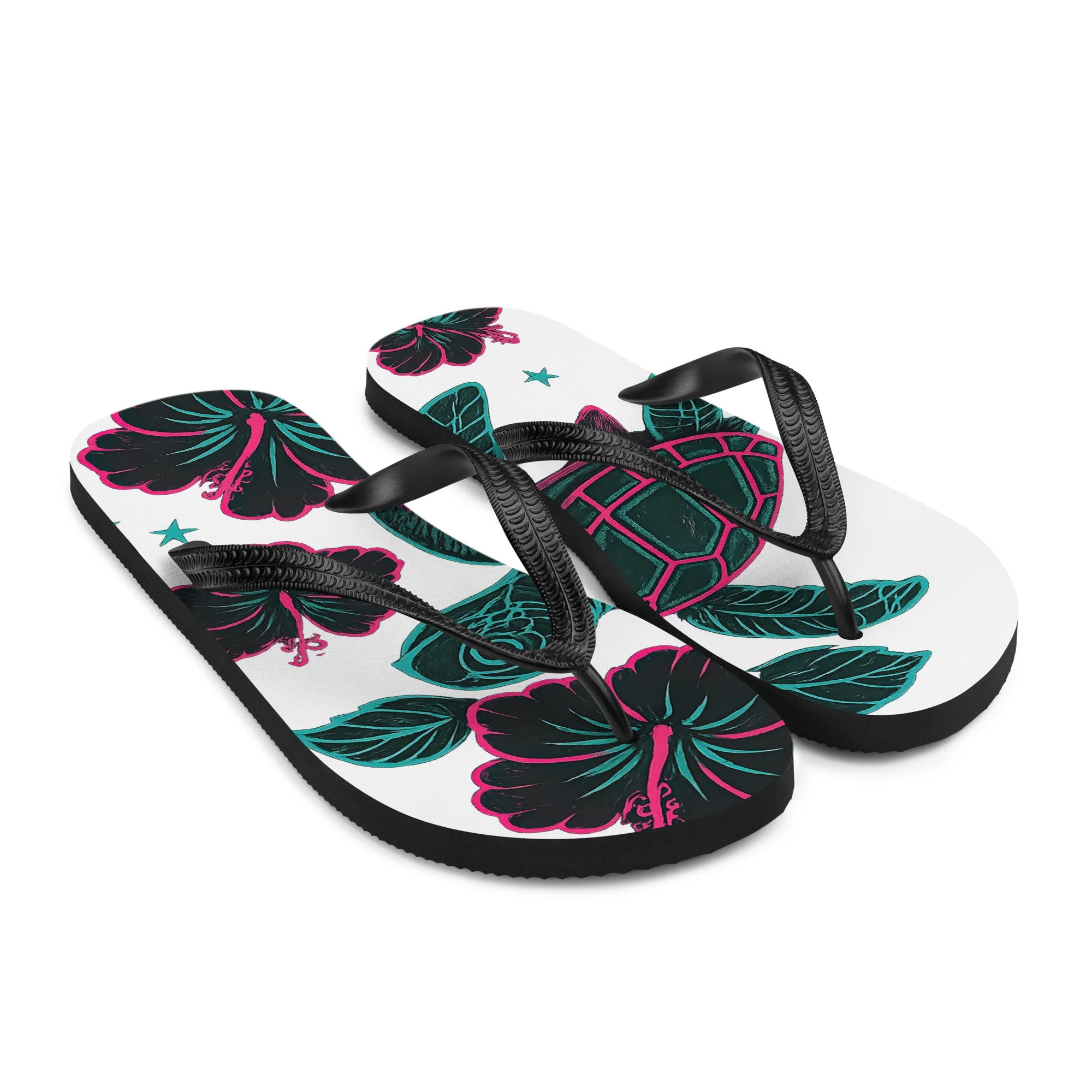 sublimation-flip-flops-white-front-right-68b3699f2b7ce.jpg