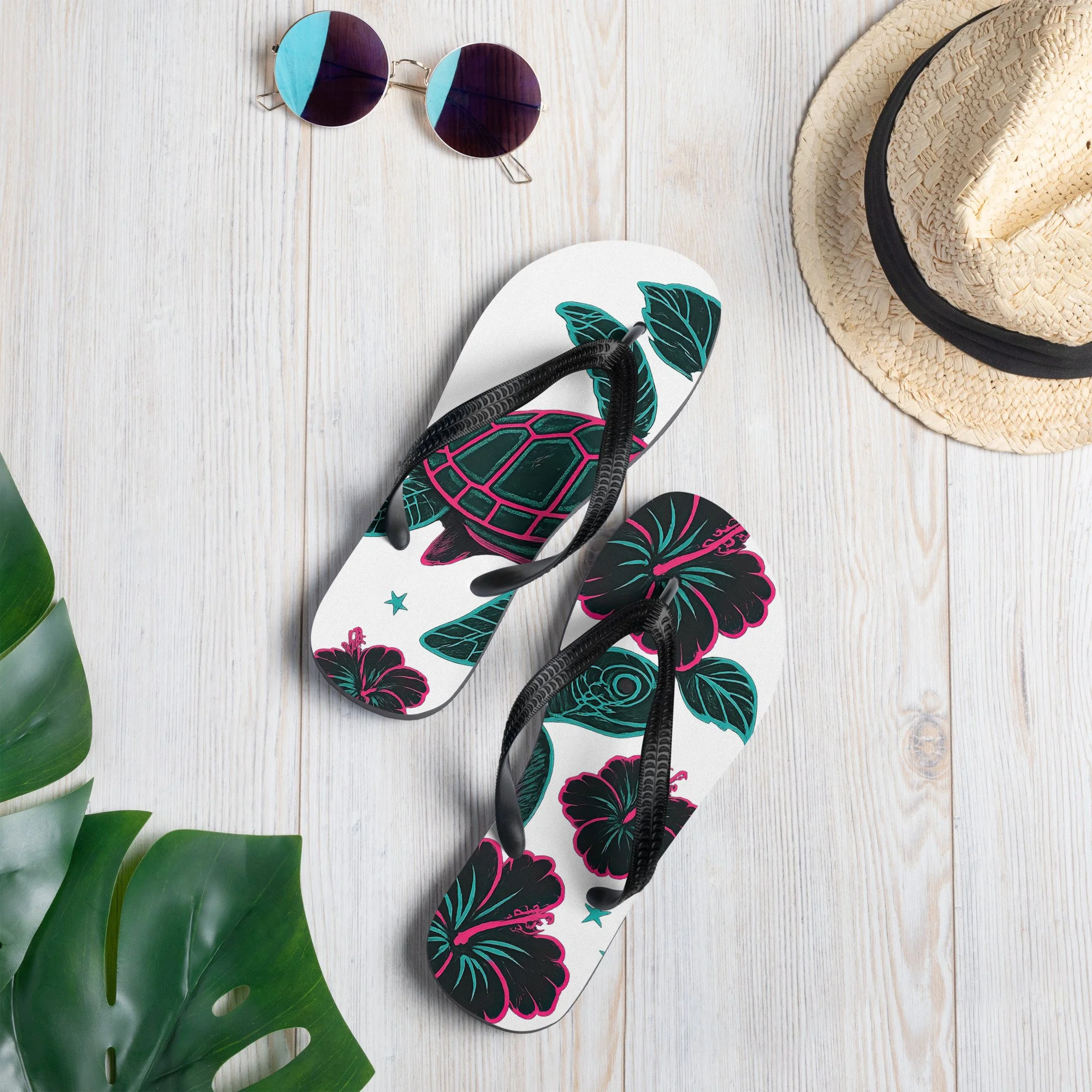sublimation-flip-flops-white-lifestyle-1-68b3699f2bc62.jpg