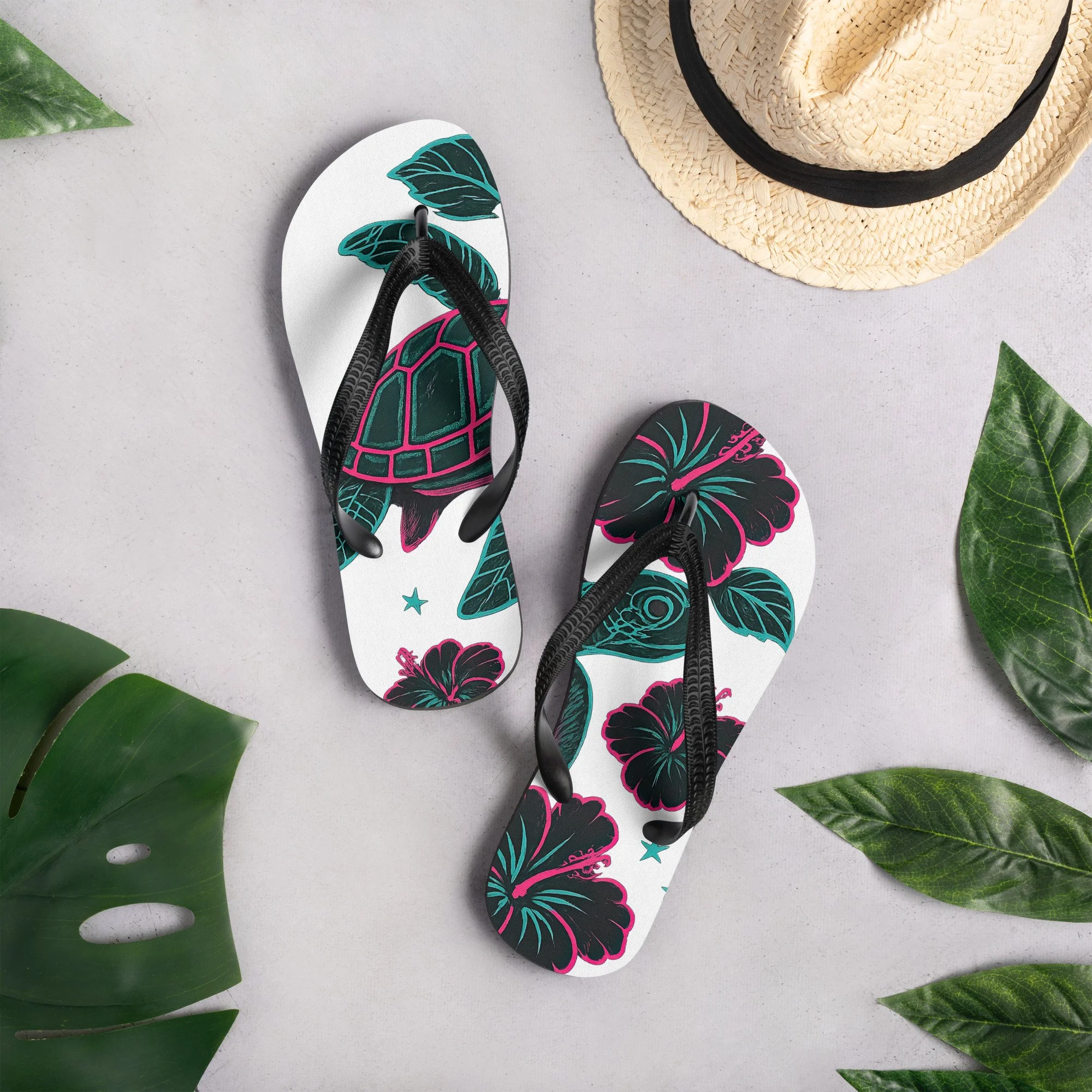 sublimation-flip-flops-white-lifestyle-2-68b3699f2c131.jpg
