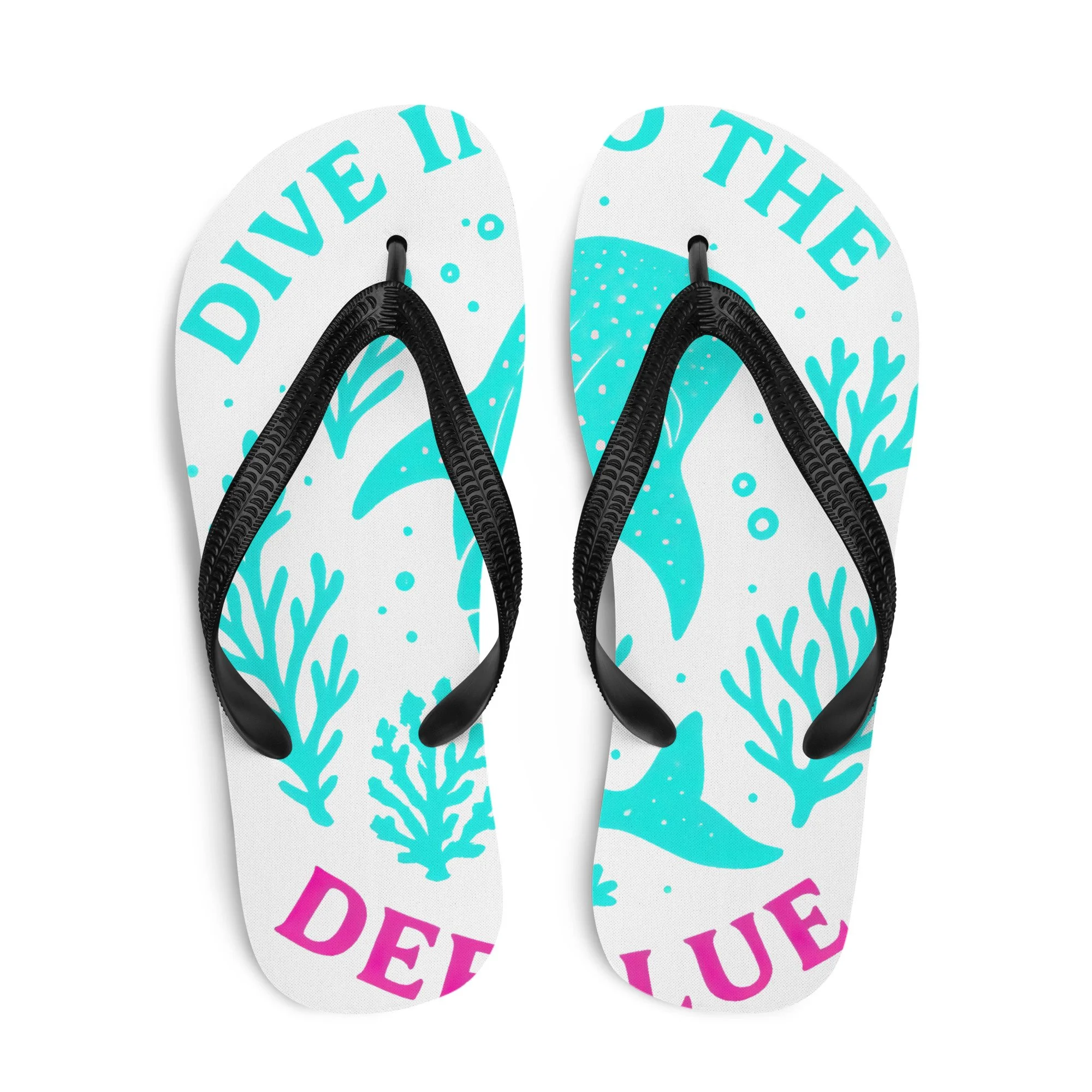 sublimation-flip-flops-white-top-68b36a2b76e95.jpg