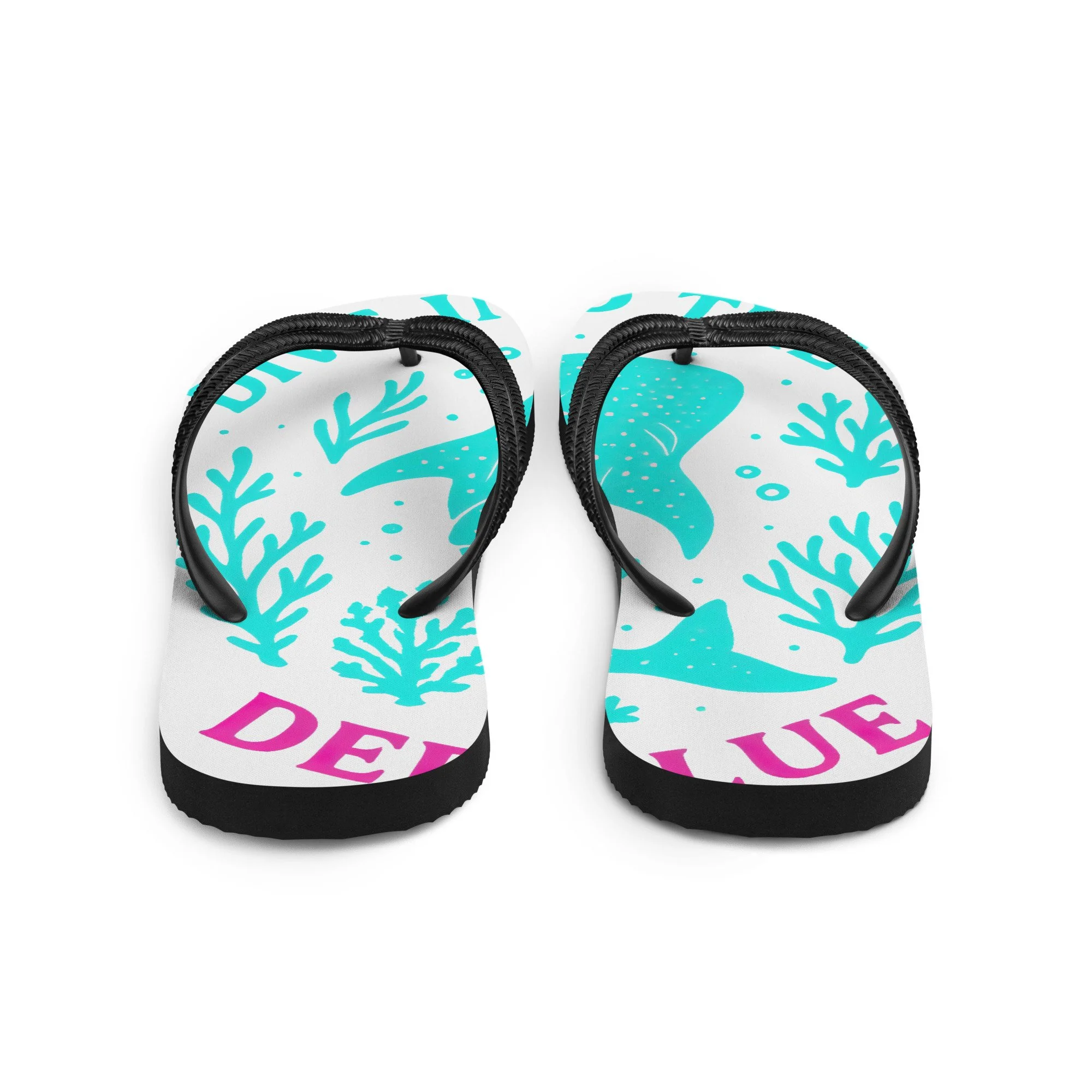 sublimation-flip-flops-white-back-68b36a2b77c27.jpg