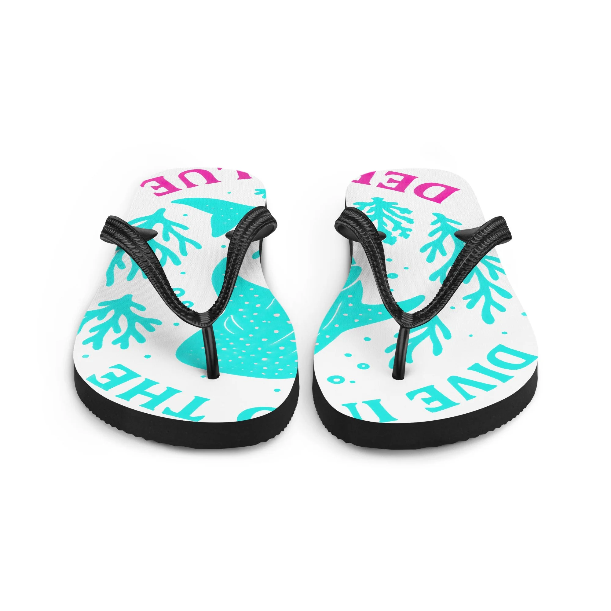 sublimation-flip-flops-white-front-68b36a2b781a1.jpg