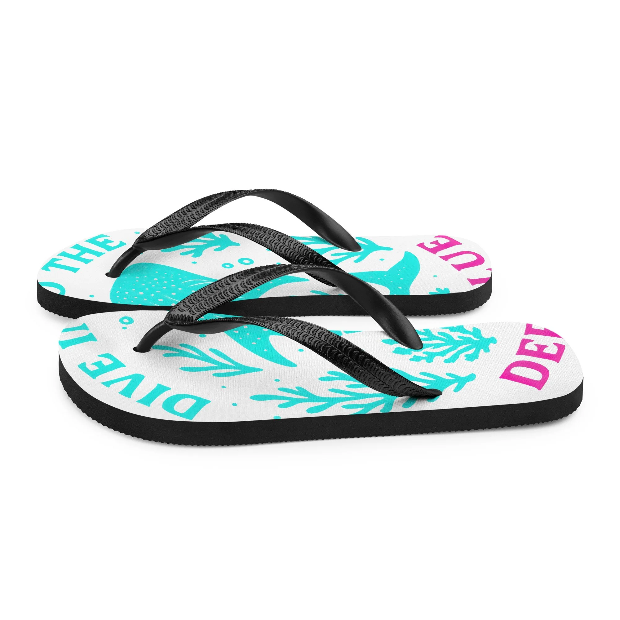 sublimation-flip-flops-white-left-68b36a2b78799.jpg