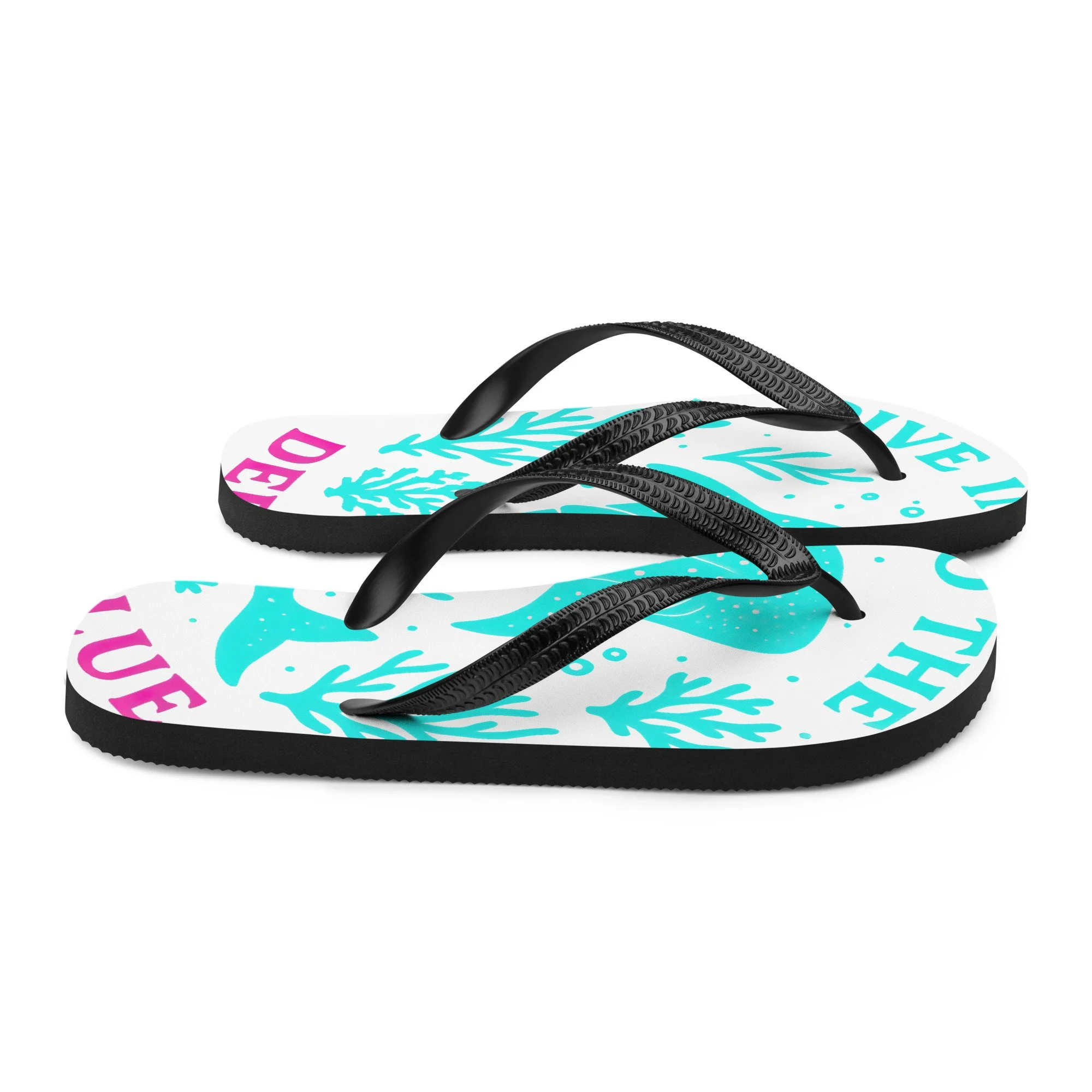 sublimation-flip-flops-white-right-68b36a2b78e81.jpg
