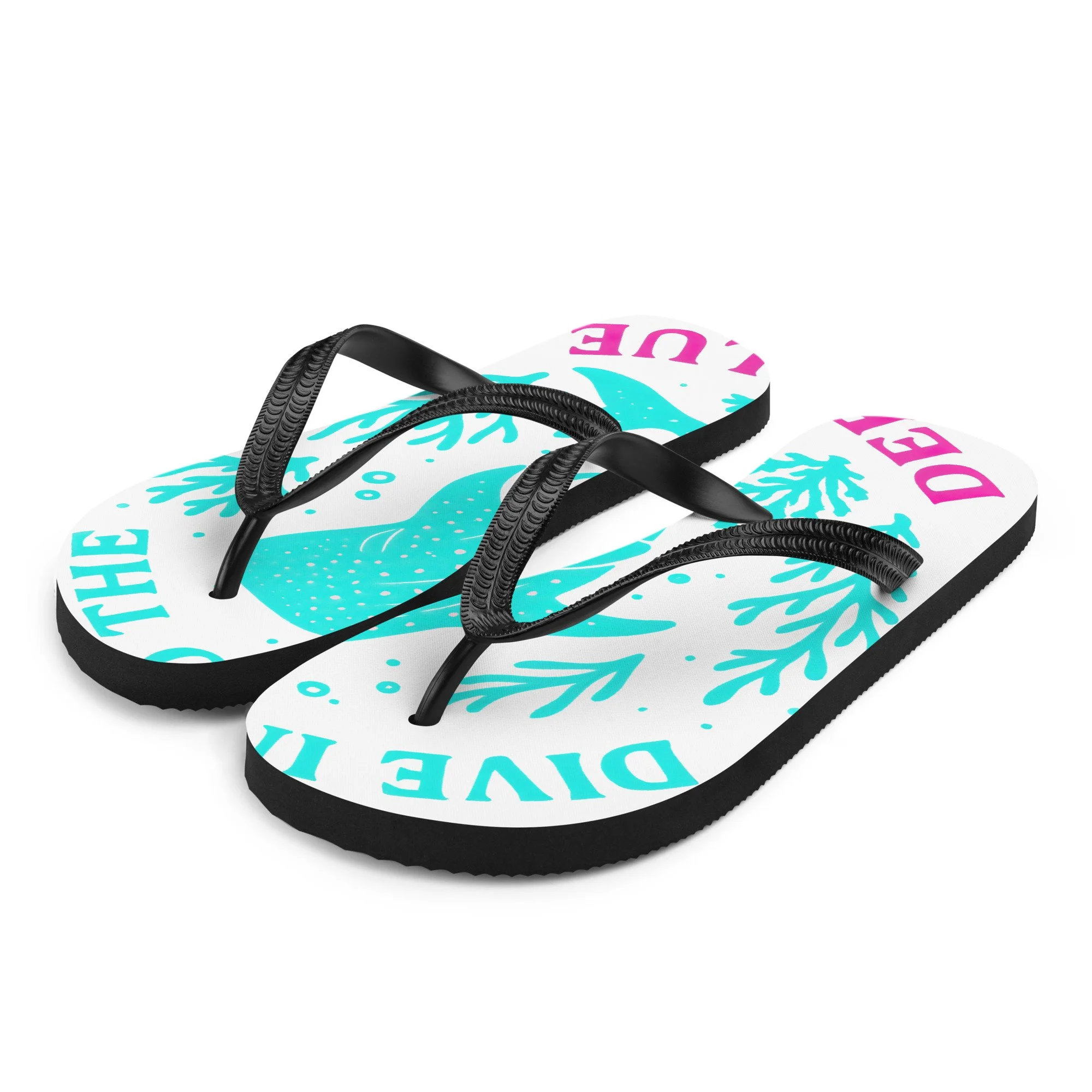 sublimation-flip-flops-white-front-left-68b36a2b795c8.jpg
