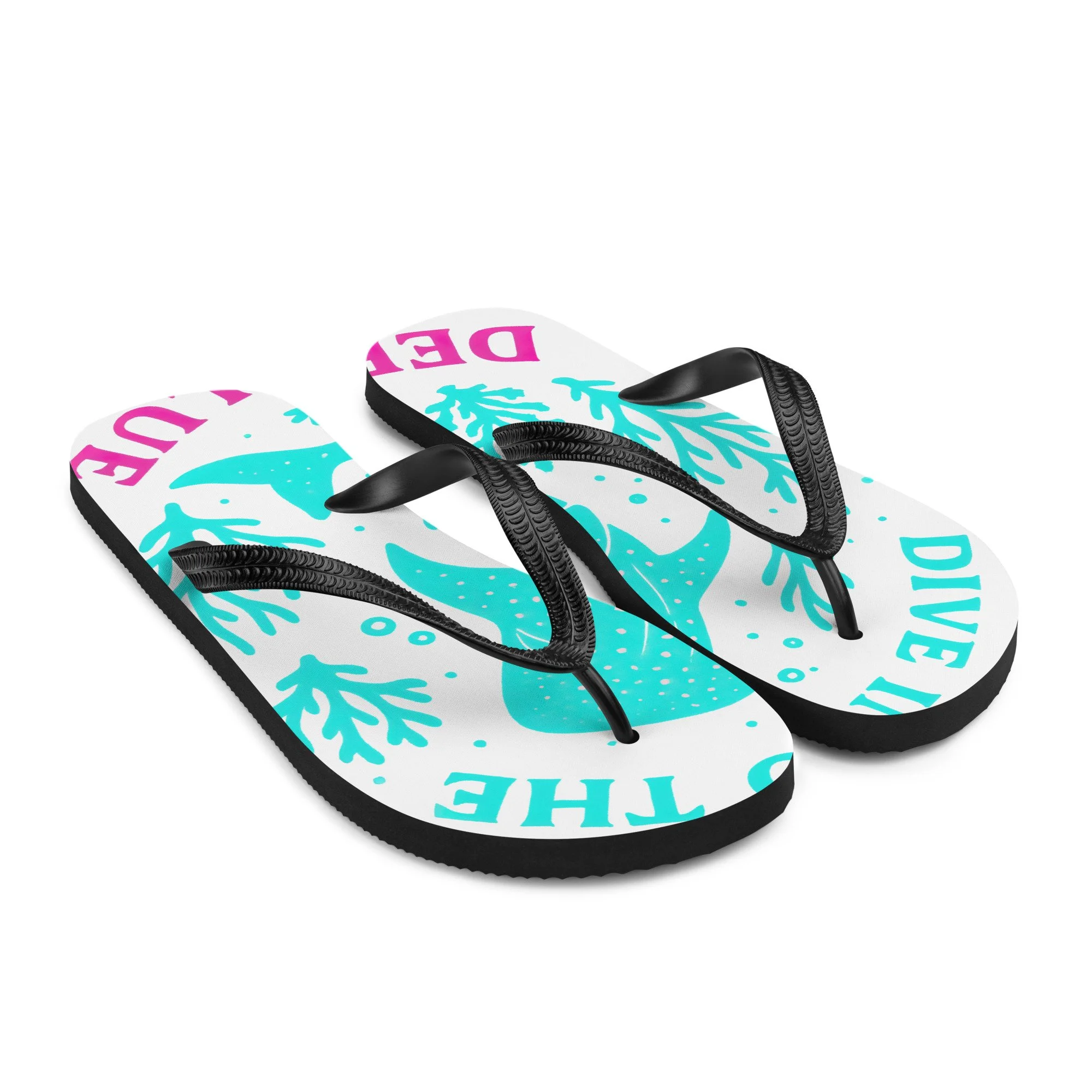 sublimation-flip-flops-white-front-right-68b36a2b79c25.jpg